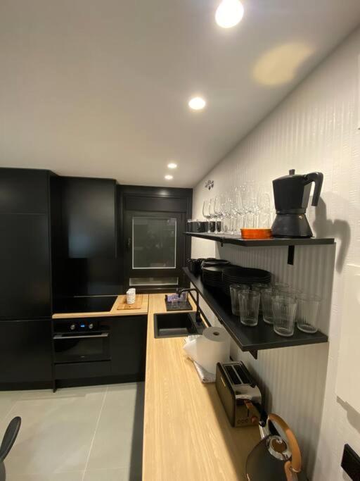 Palacio de Don Diego de Solier Centro Ciudad photo 3