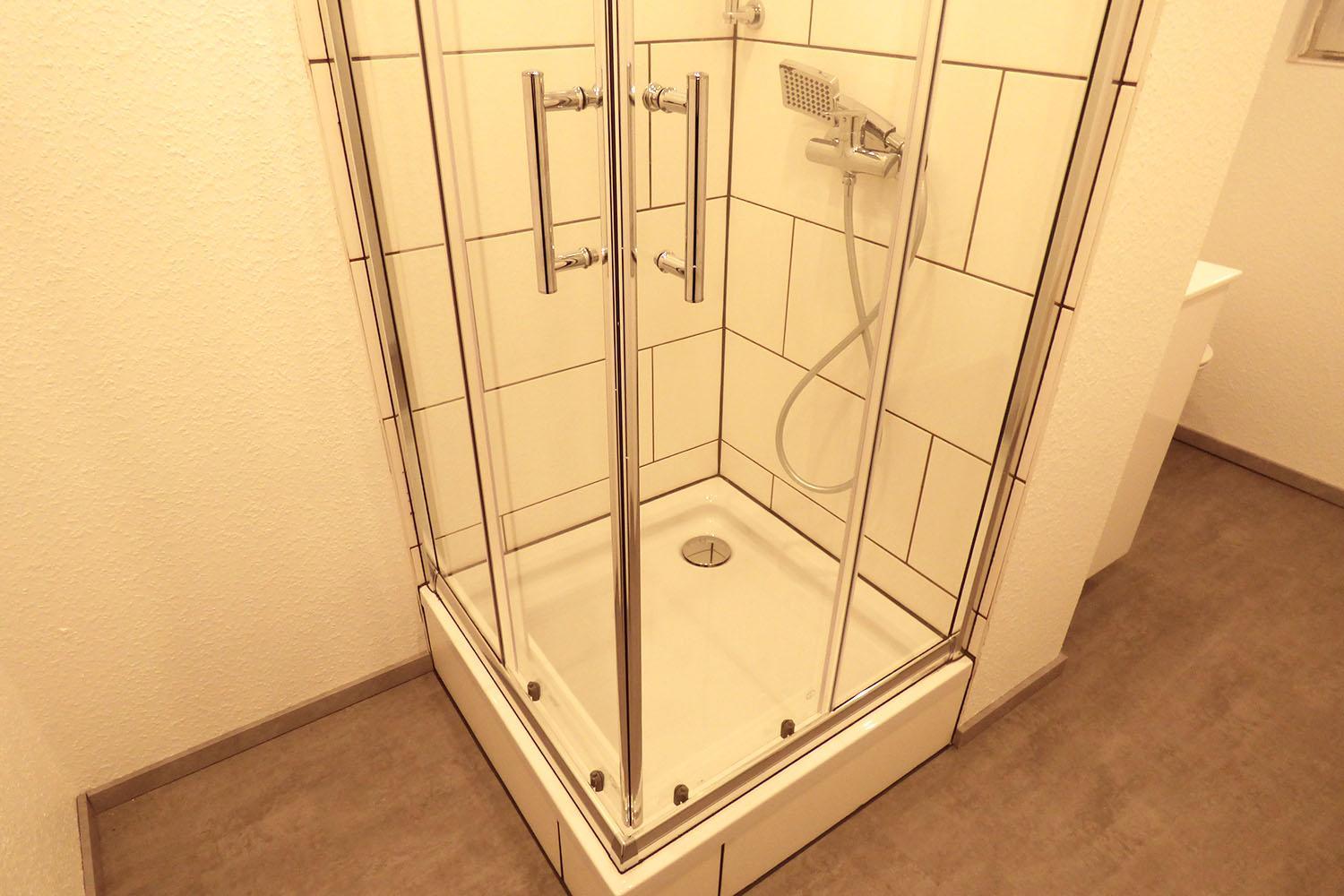 Work&Stay Apartments Hellenthal