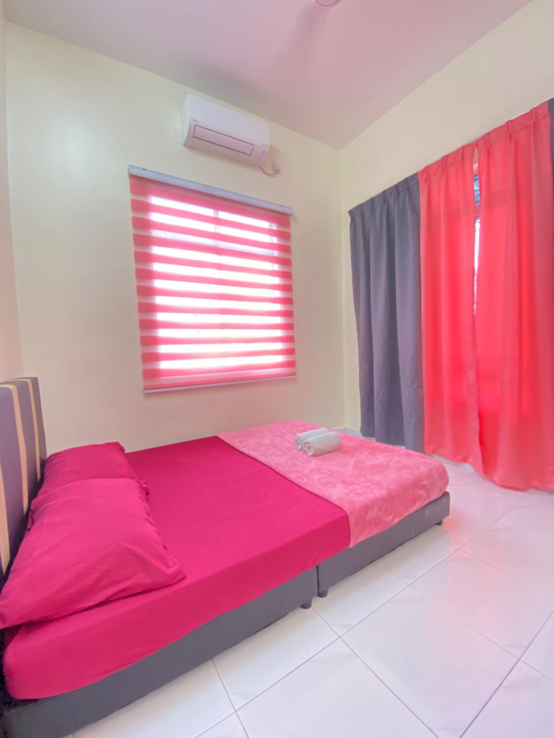 Hana Homestay photo 1