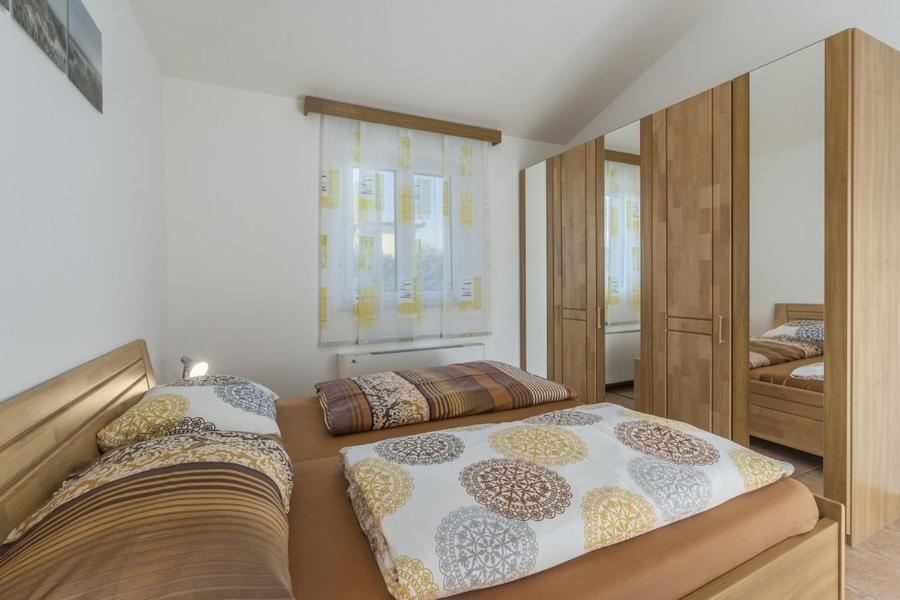 Villa Ales