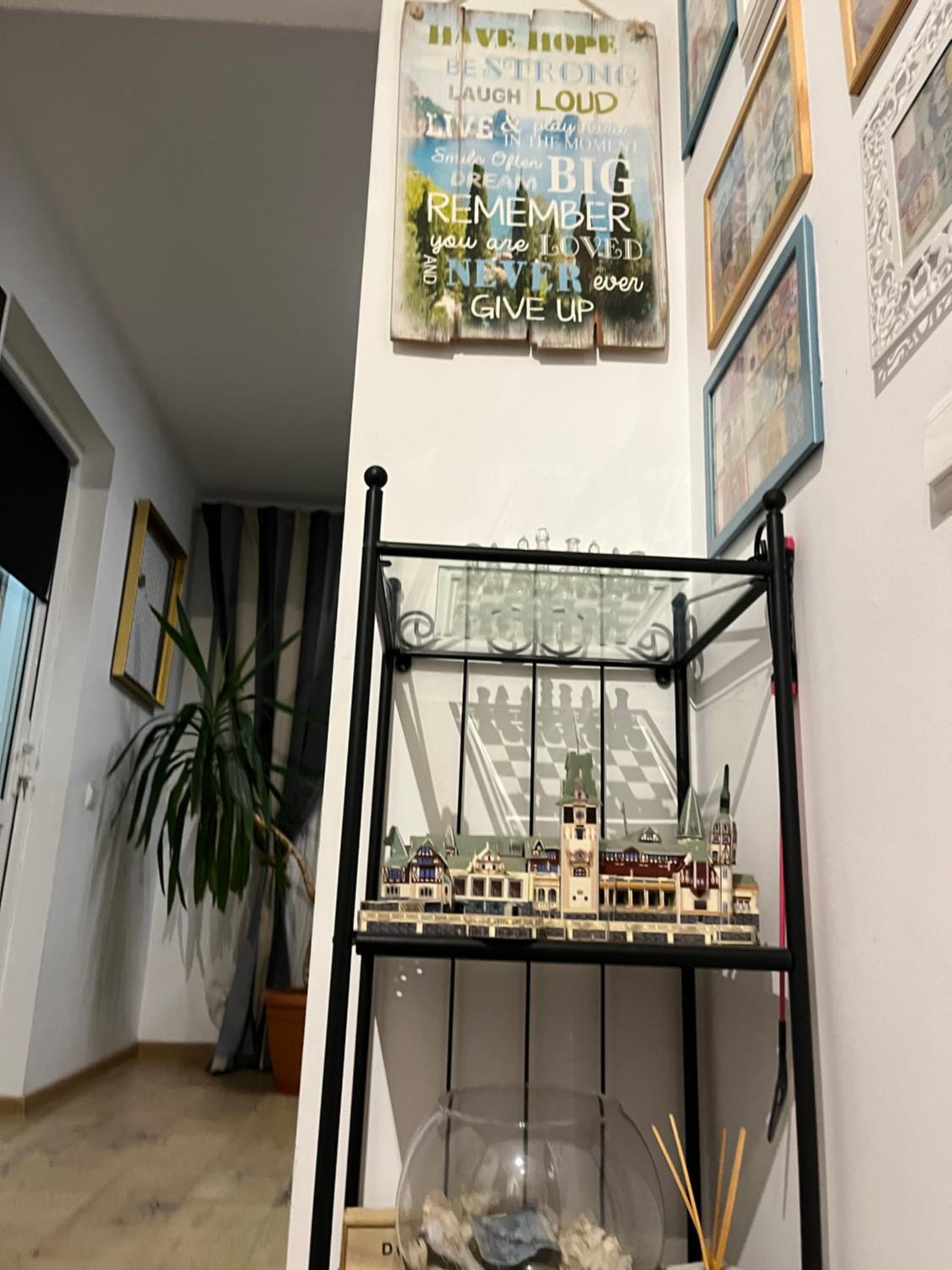 Photo 38