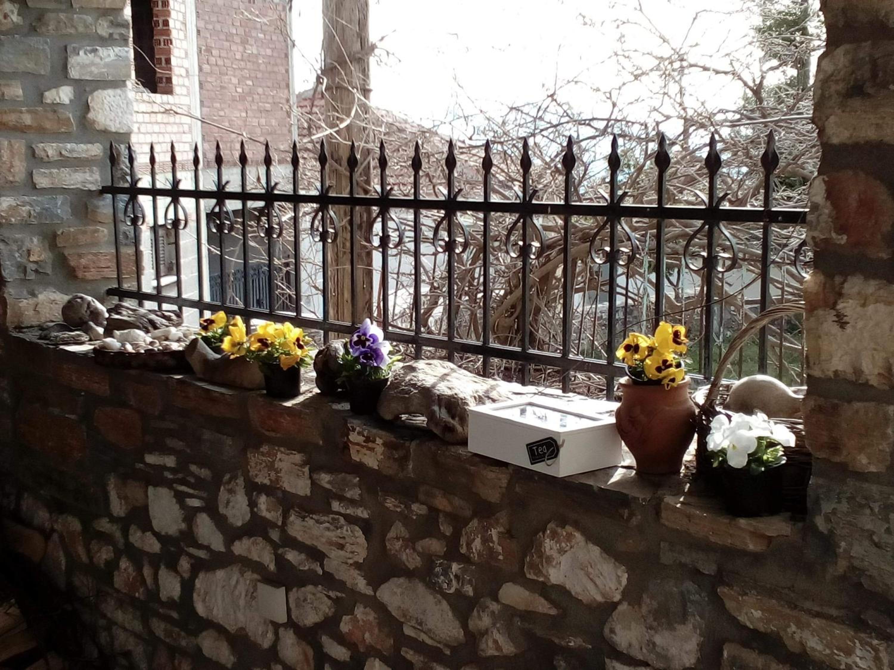 Photo 25
