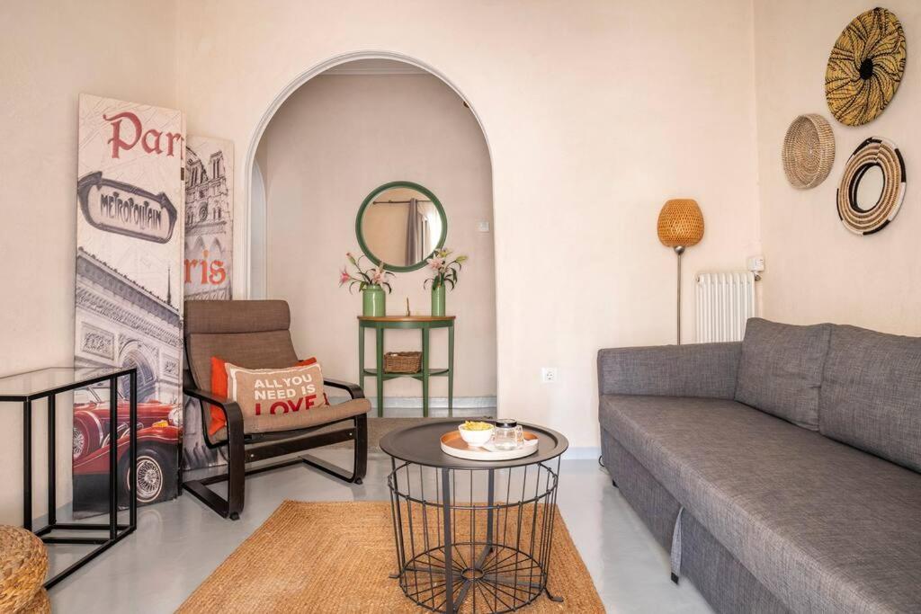 OpenAir HOT TUB/Big Balcony/Great Boutique Apt