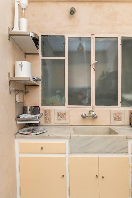 OpenAir HOT TUB/Big Balcony/Great Boutique Apt