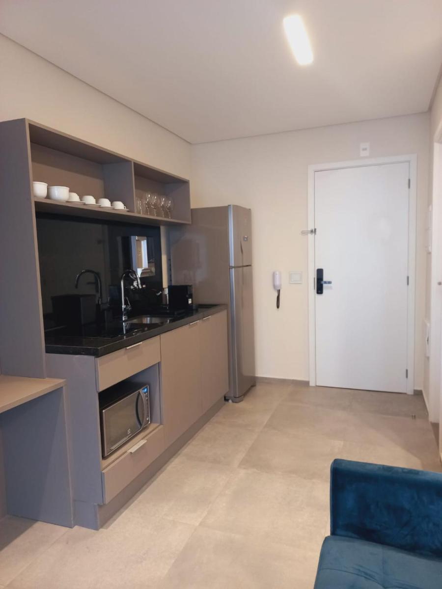 Cityhome Platina Tatuapé