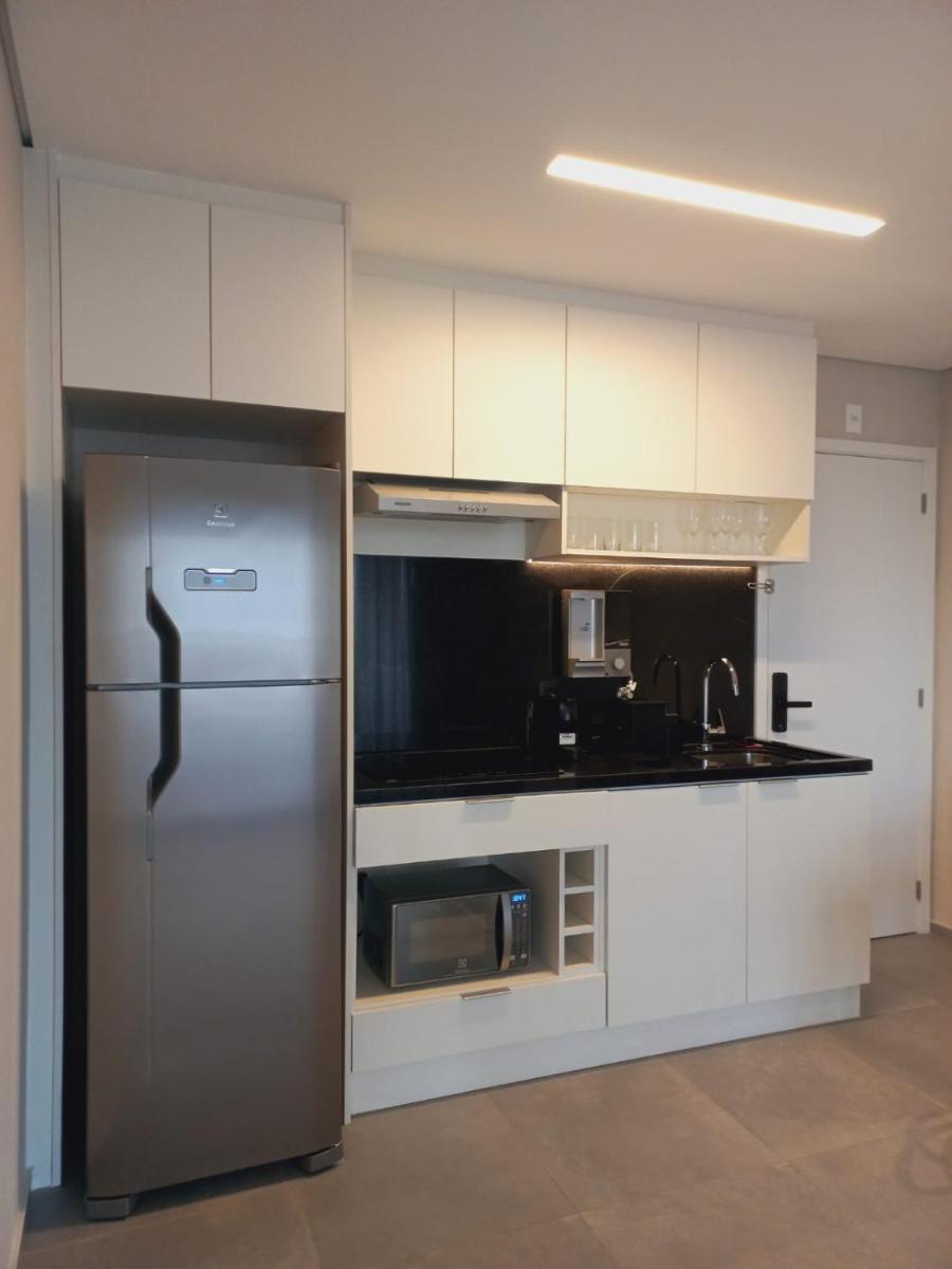 Cityhome Platina Tatuapé