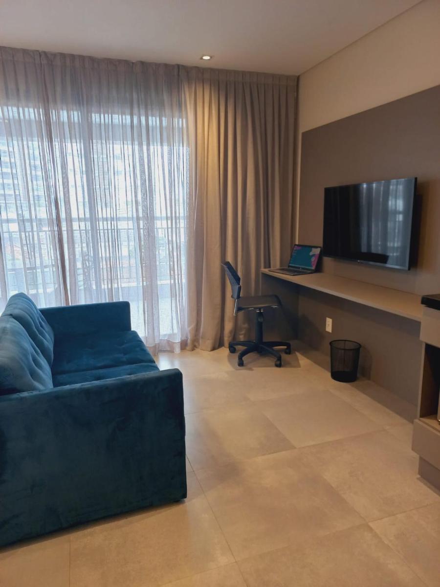 Cityhome Platina Tatuapé