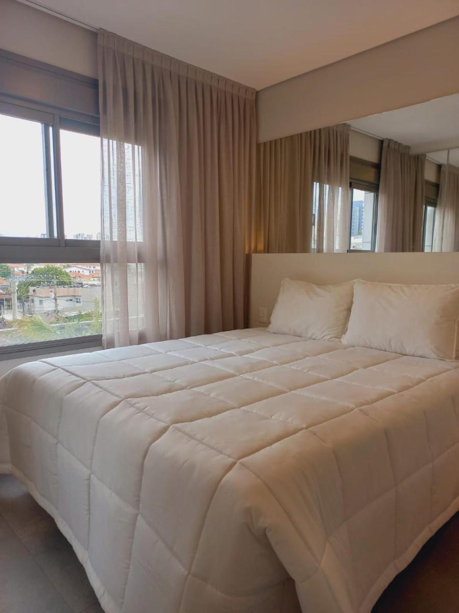 Cityhome Platina Tatuapé
