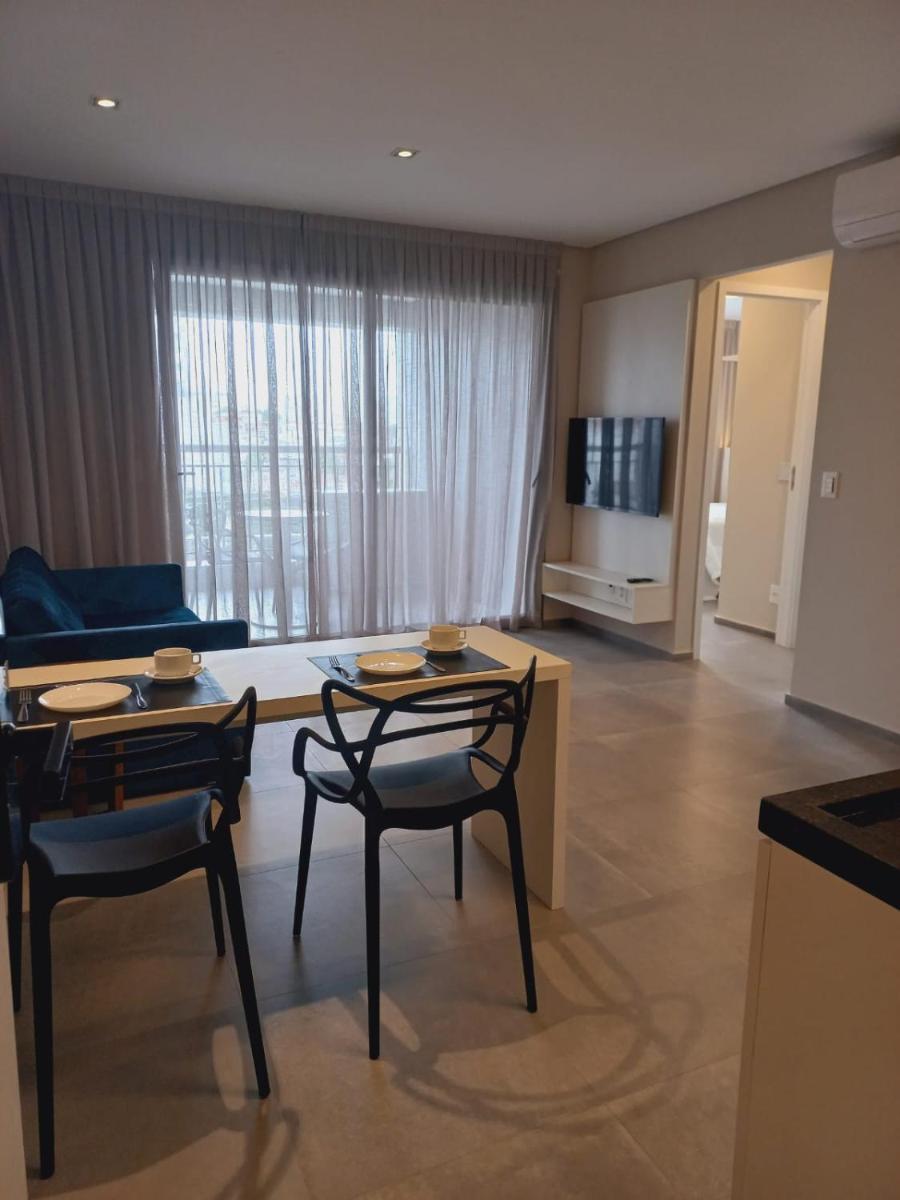Cityhome Platina Tatuapé
