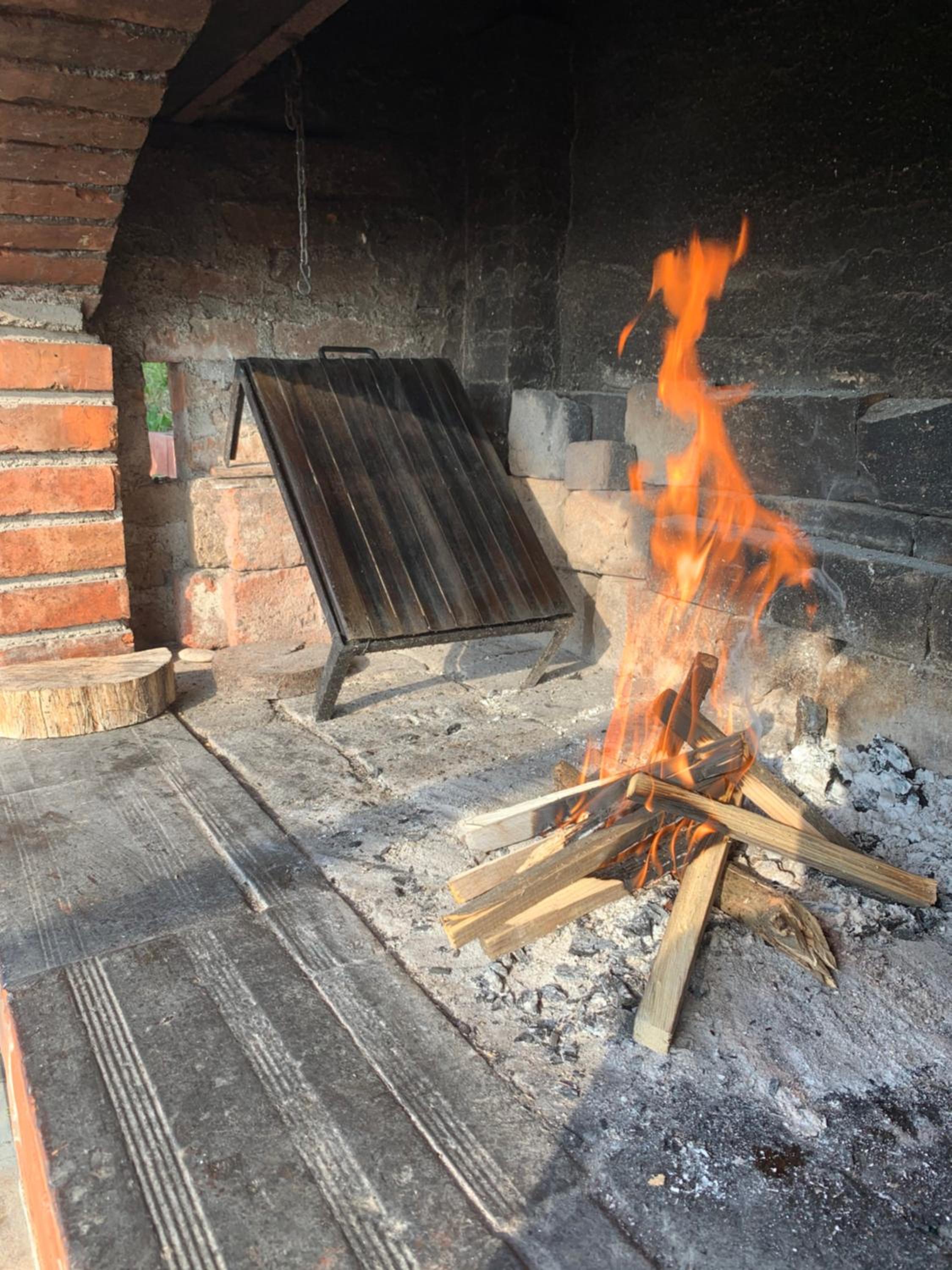 Vikendica Mir Banja Luka