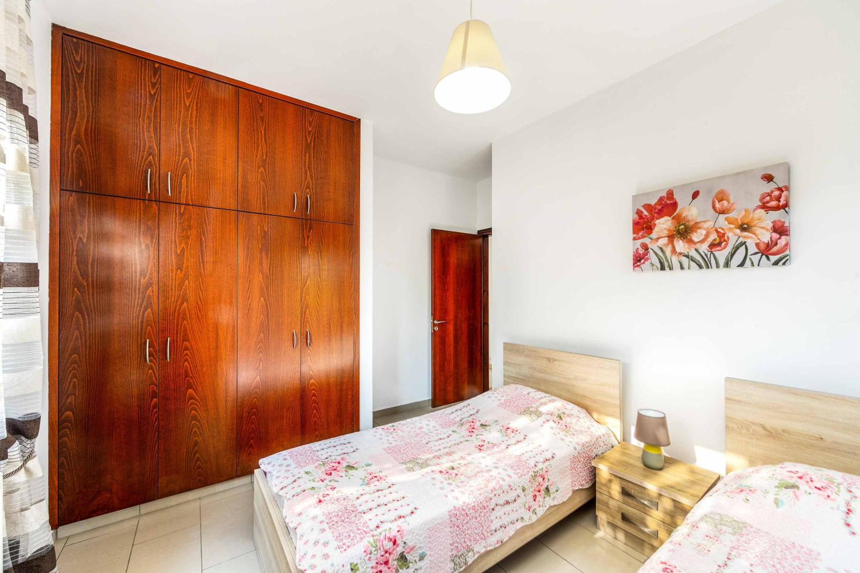 Villa Orange Tree