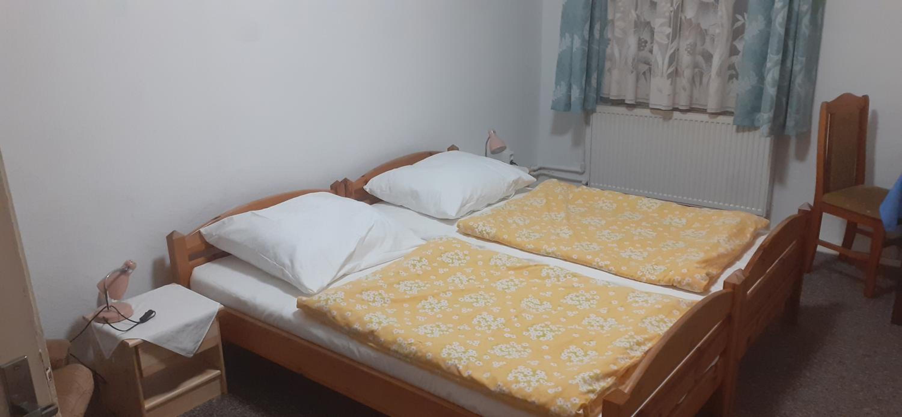 Drátovna