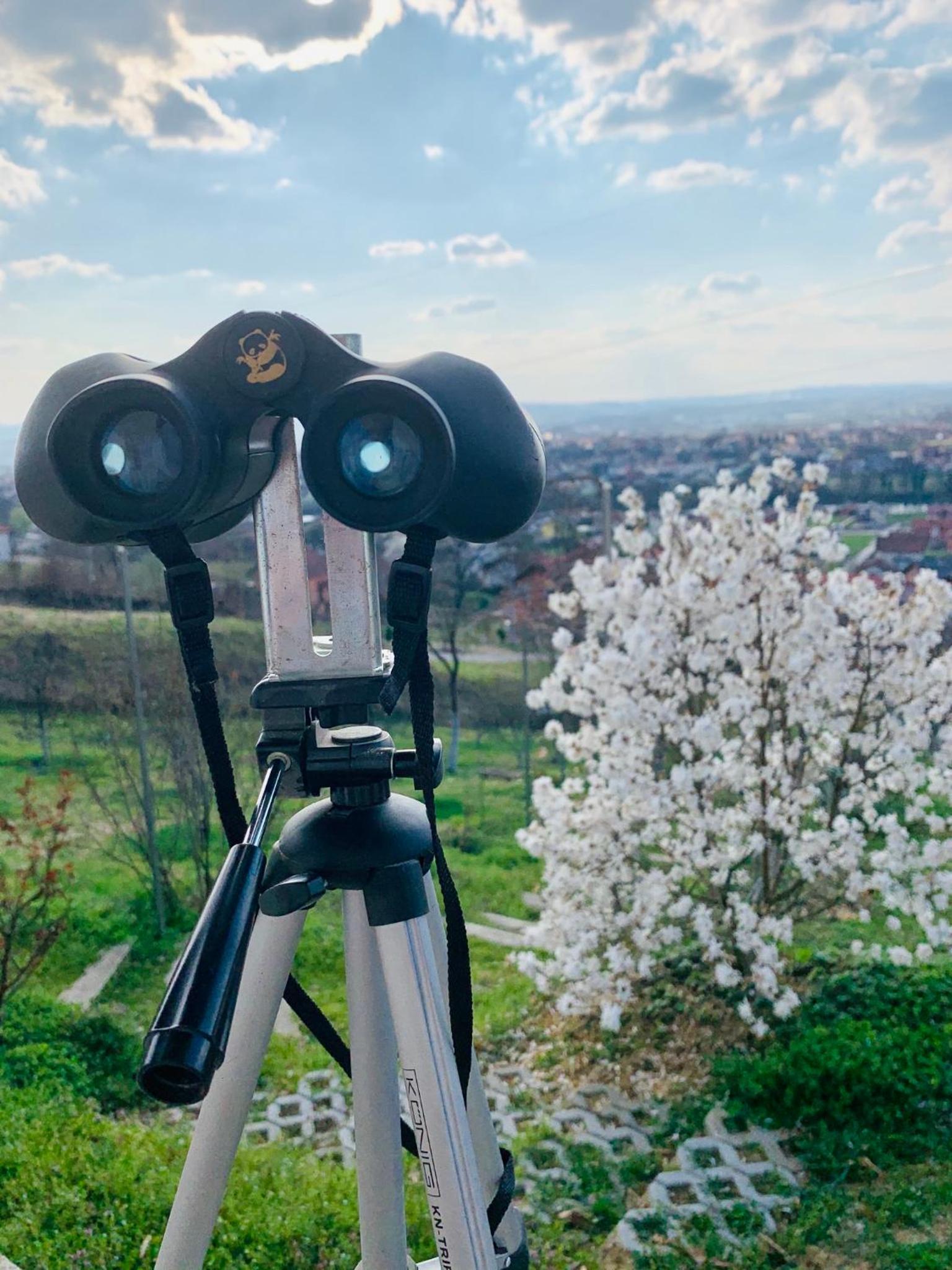 Vikendica Mir Banja Luka