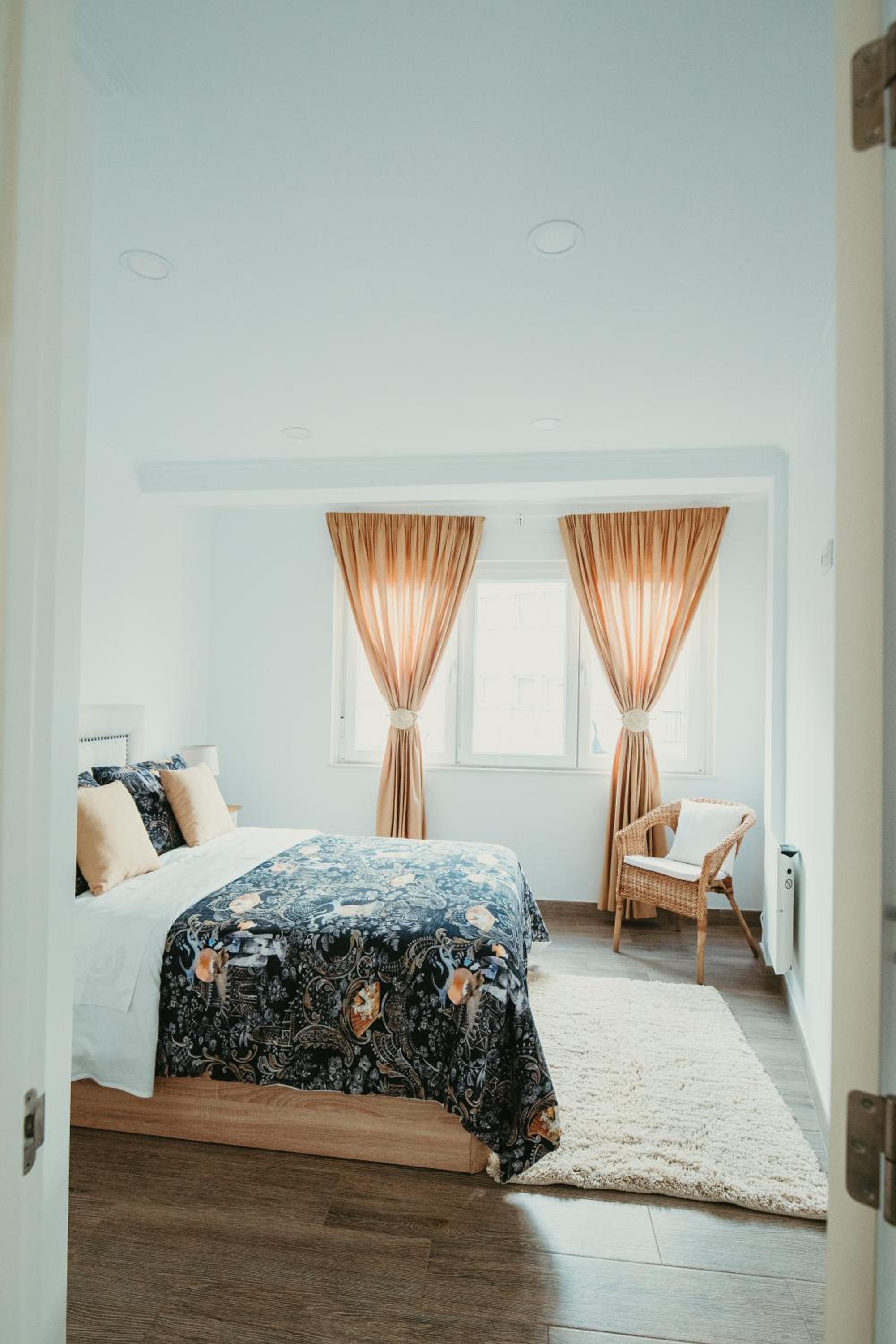 apartamento_turistico_cedeira