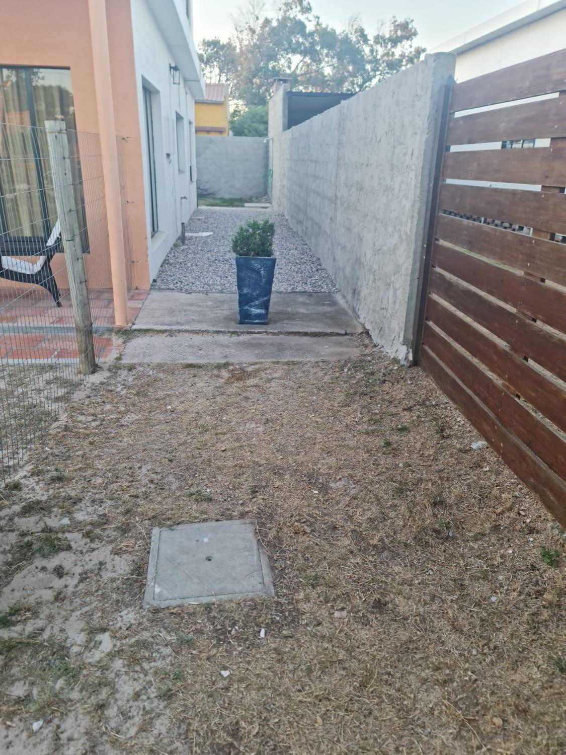 Photo 36