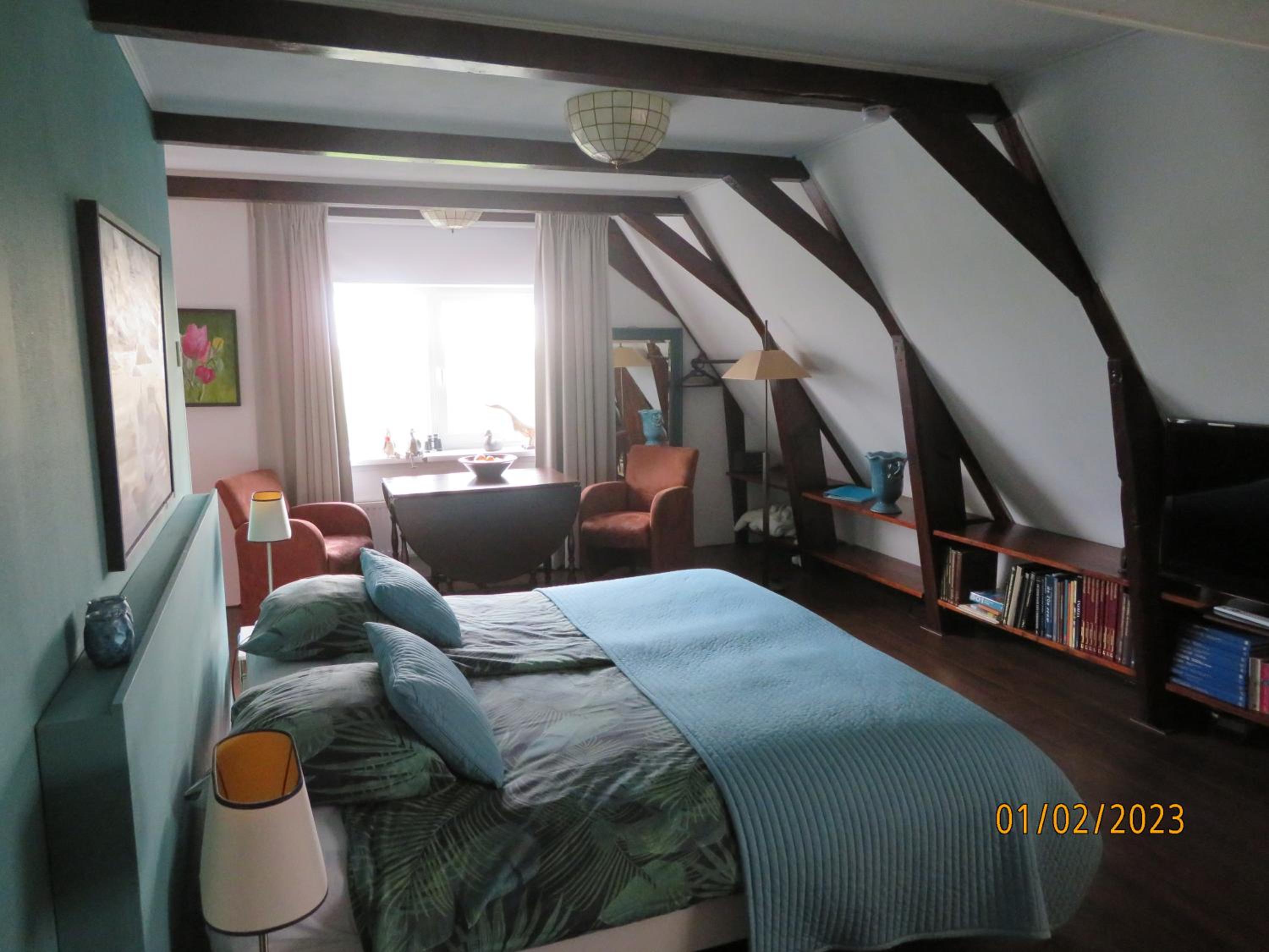 Photo 19