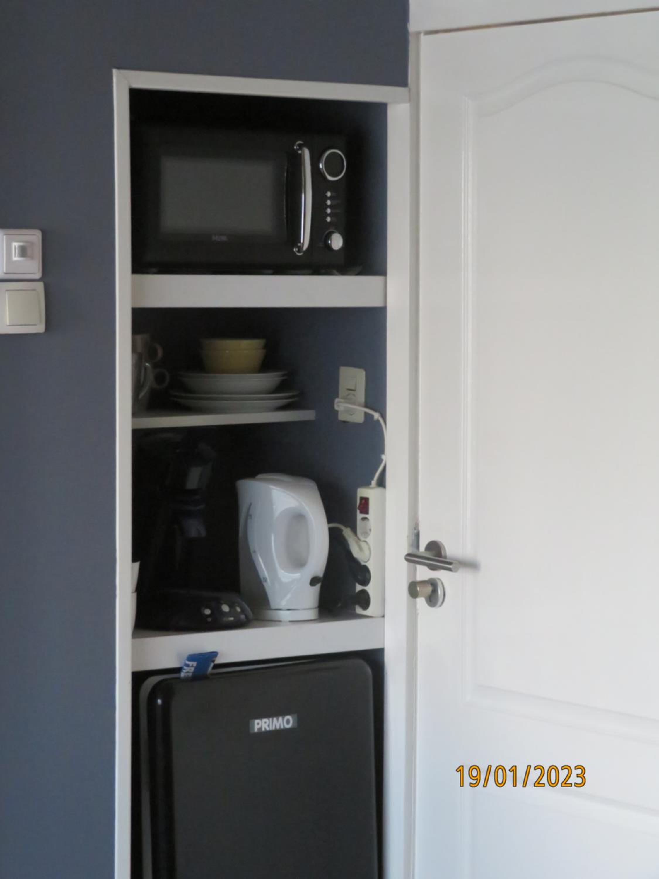 Photo 20