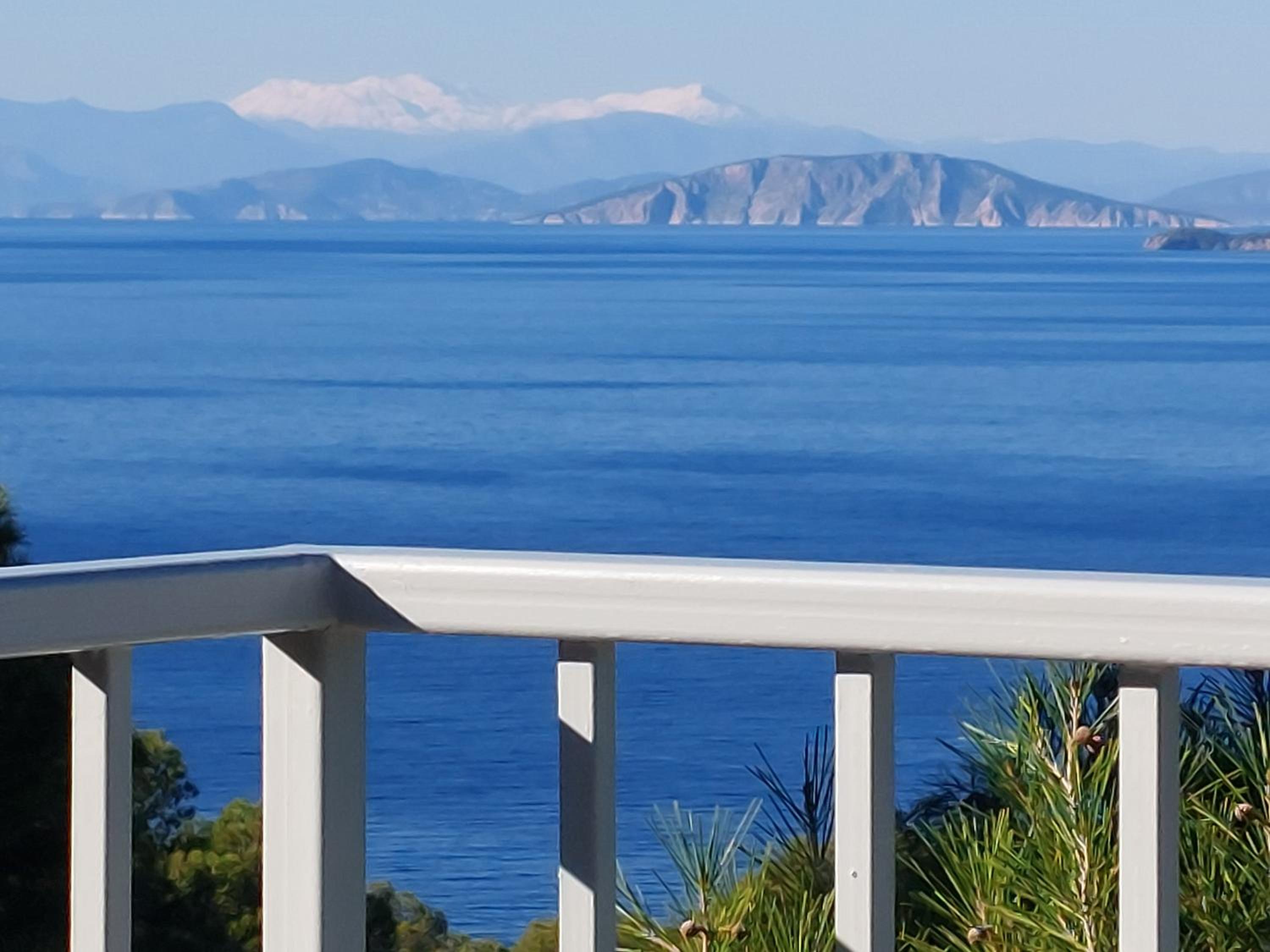 SUNSET220 spetses photo 2