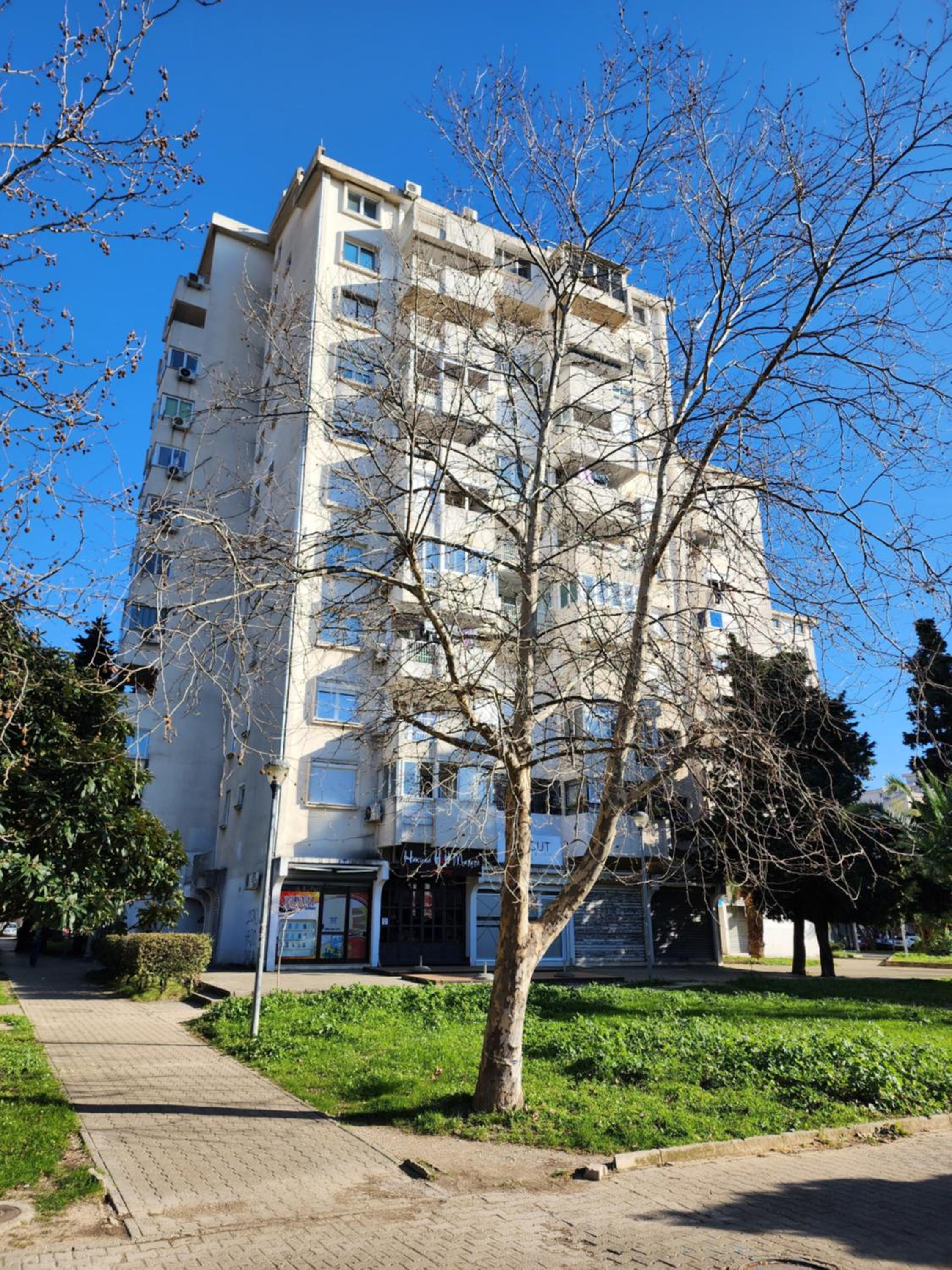 Hotel Adriatic Apartment - Image 1