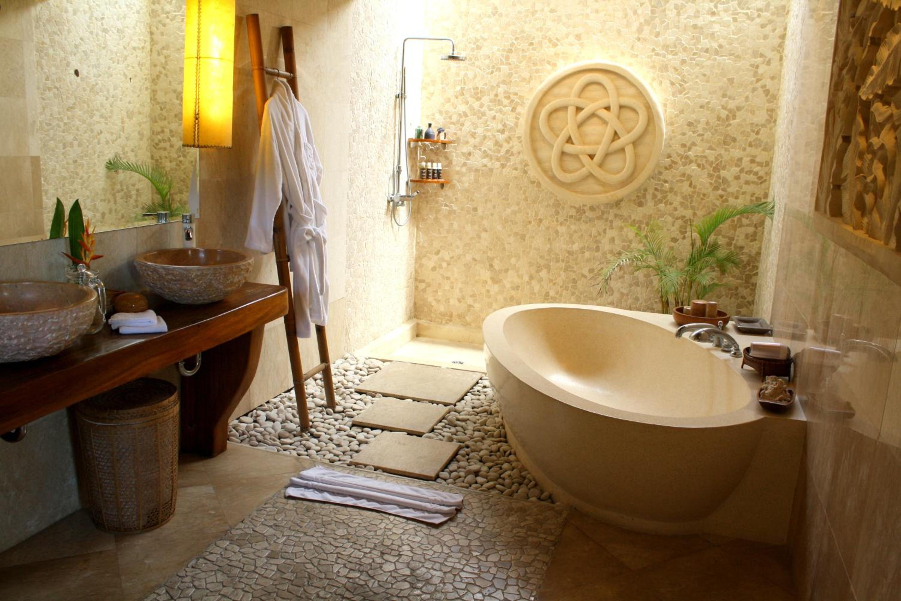 Mayana Villas