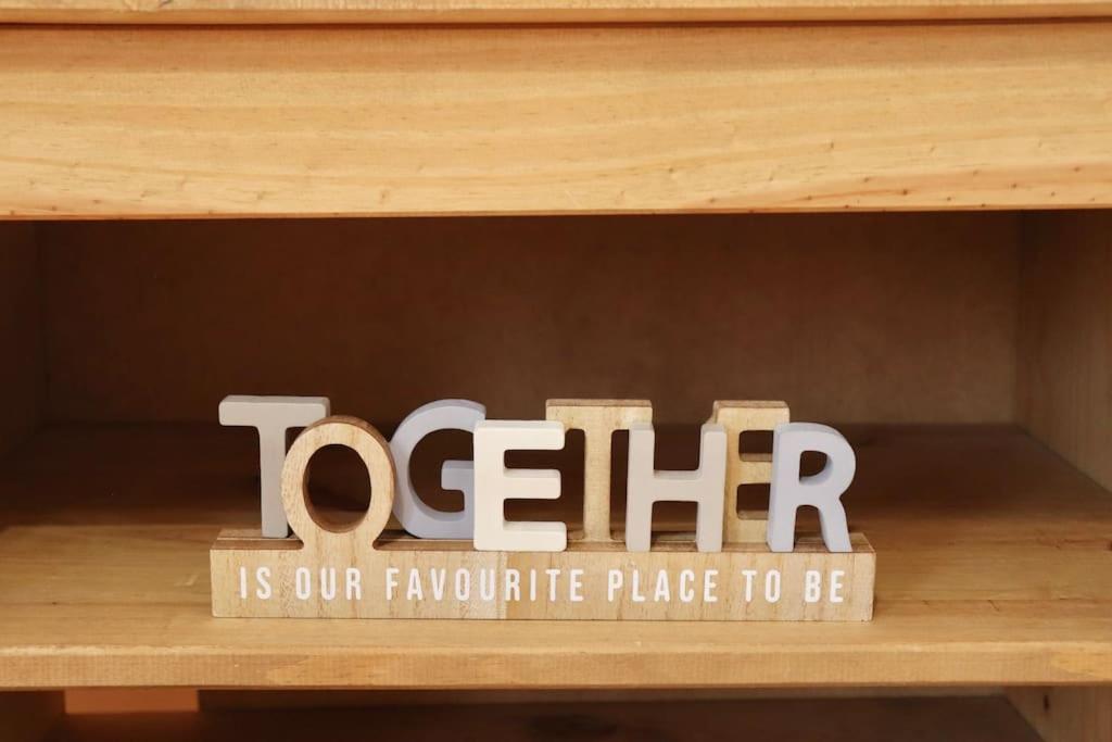 other