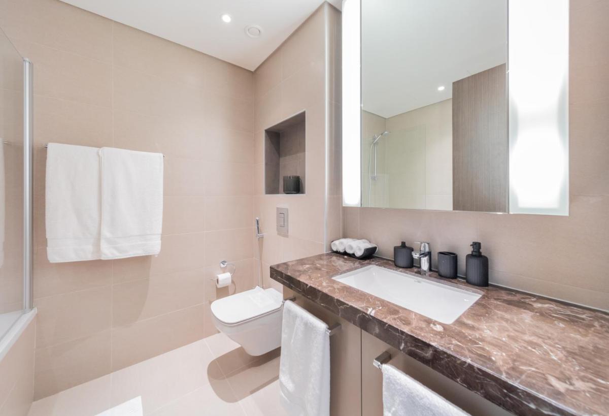 EDEN'S Homes & Villas - BLVD Heights