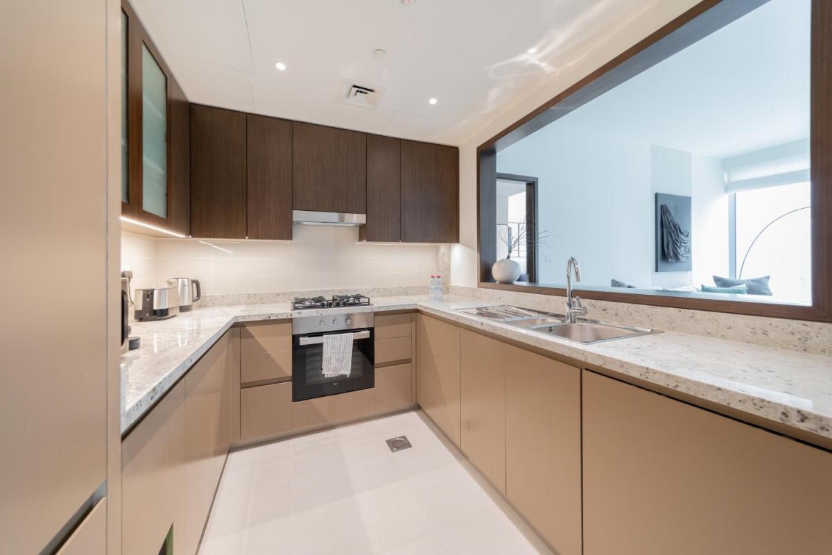 EDEN'S Homes & Villas - BLVD Heights