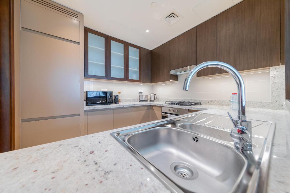 EDEN'S Homes & Villas - BLVD Heights