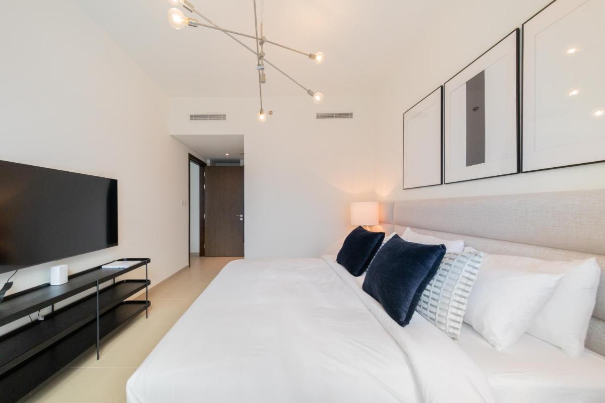 EDEN'S Homes & Villas - BLVD Heights