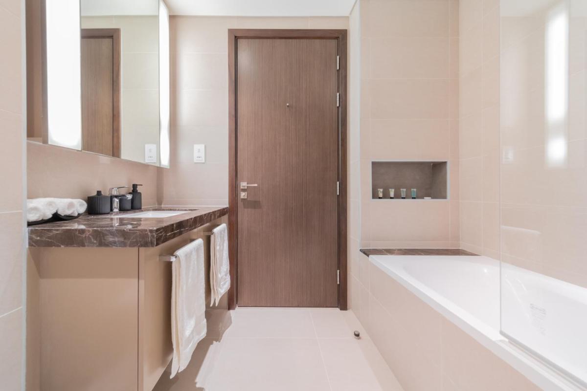 EDEN'S Homes & Villas - BLVD Heights
