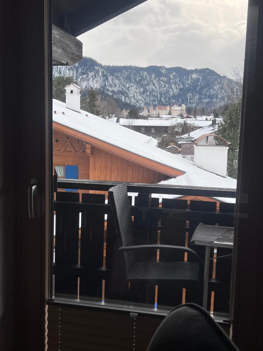 Beim Bergfreund view 5