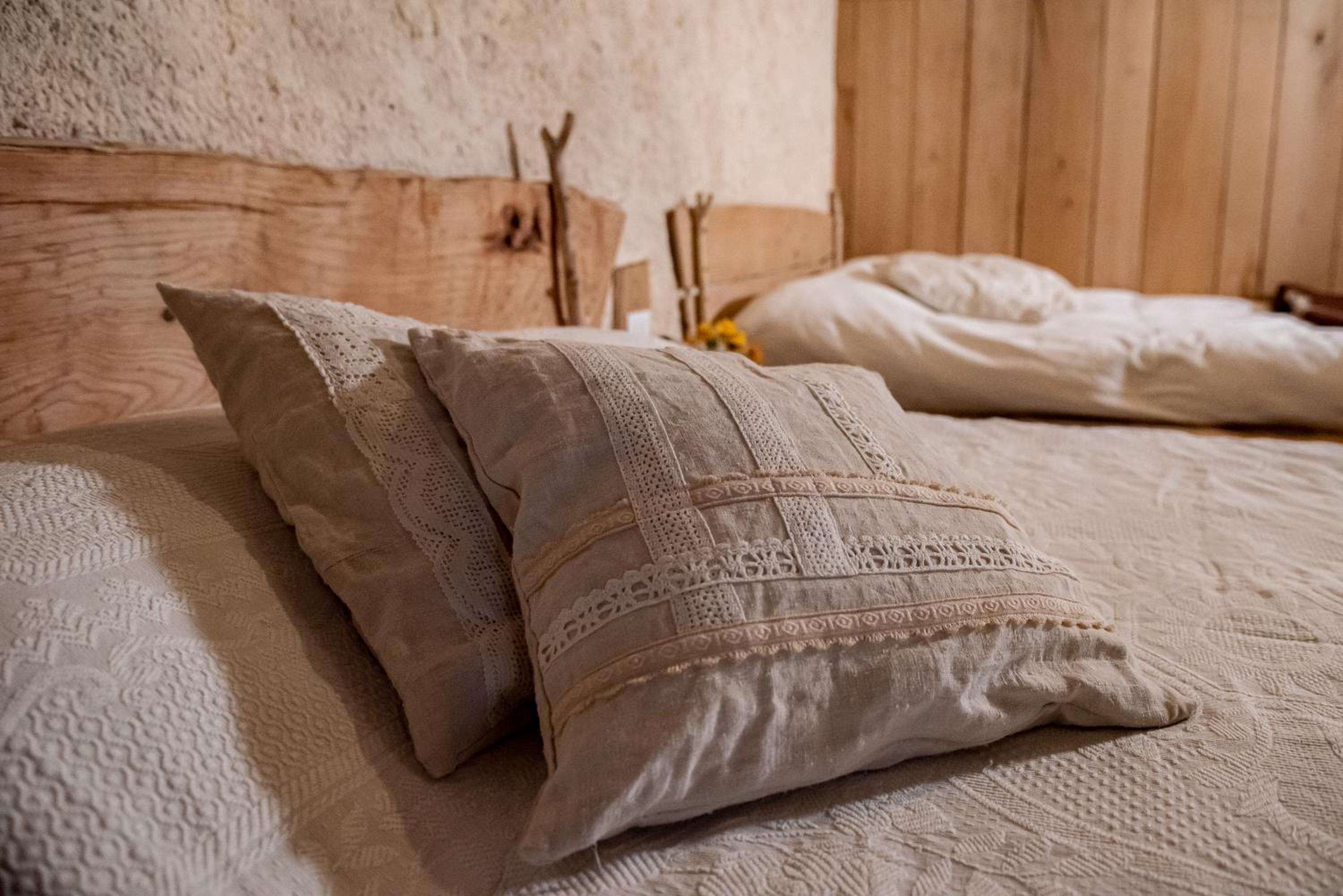 Agribenessere Agli Abatti photo 2