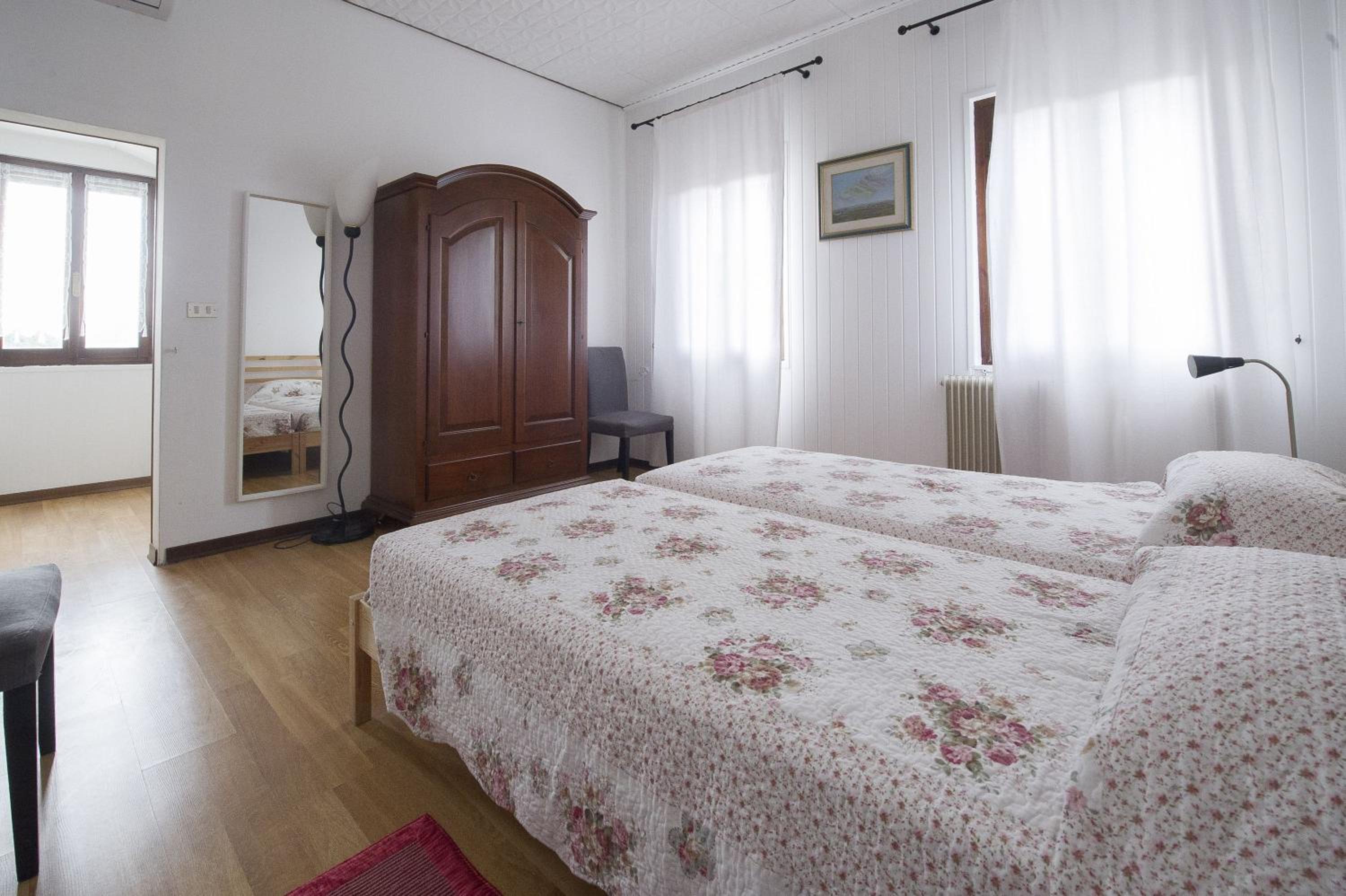 Casa Sincielli