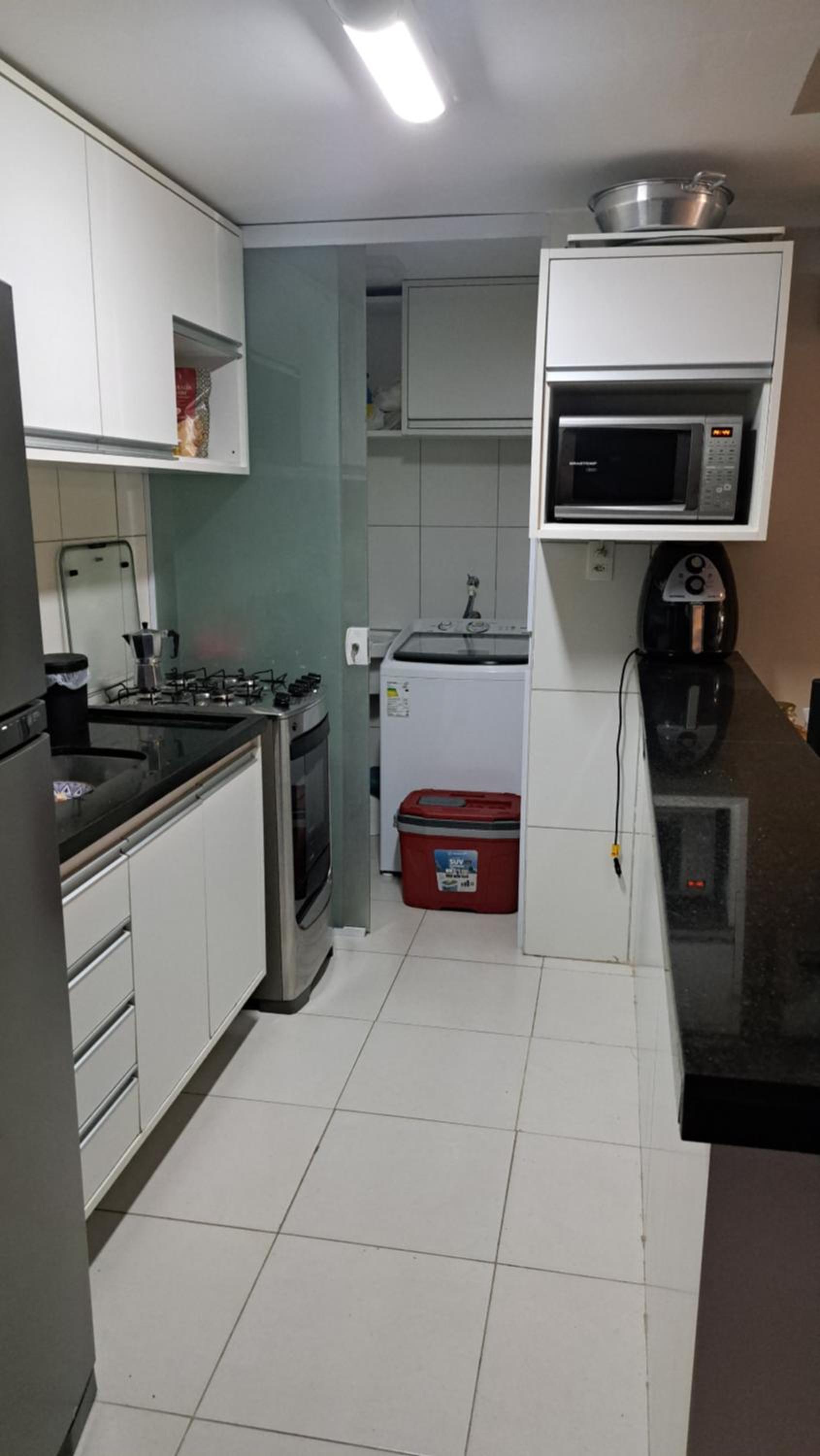Guarajuba Paraíso