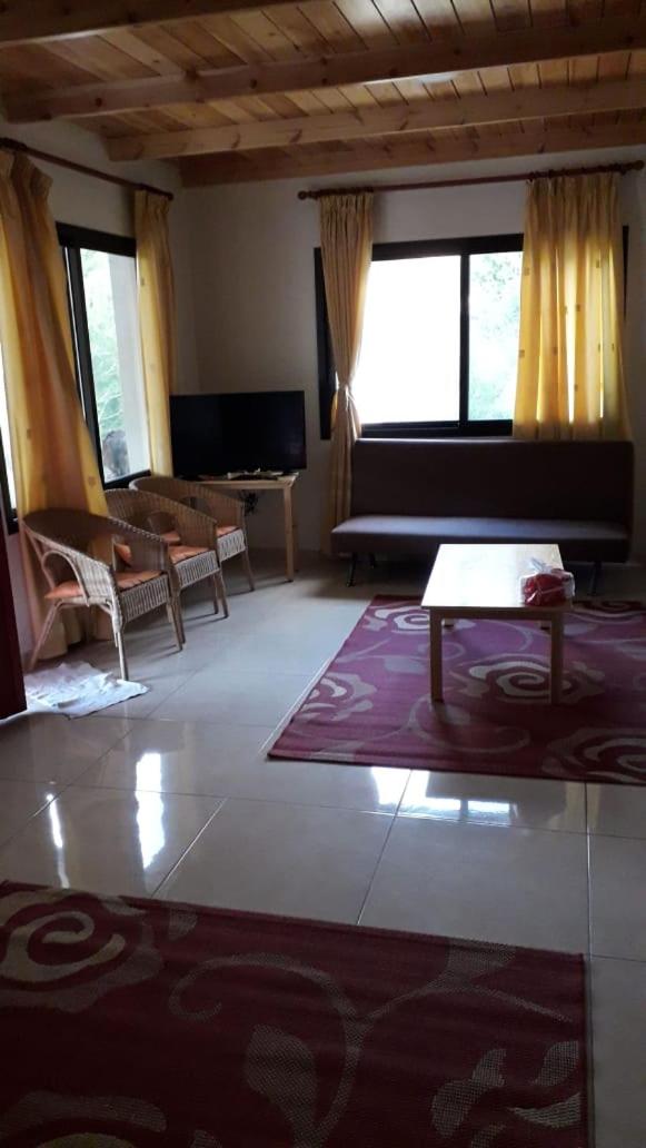 Graneroverde Resort