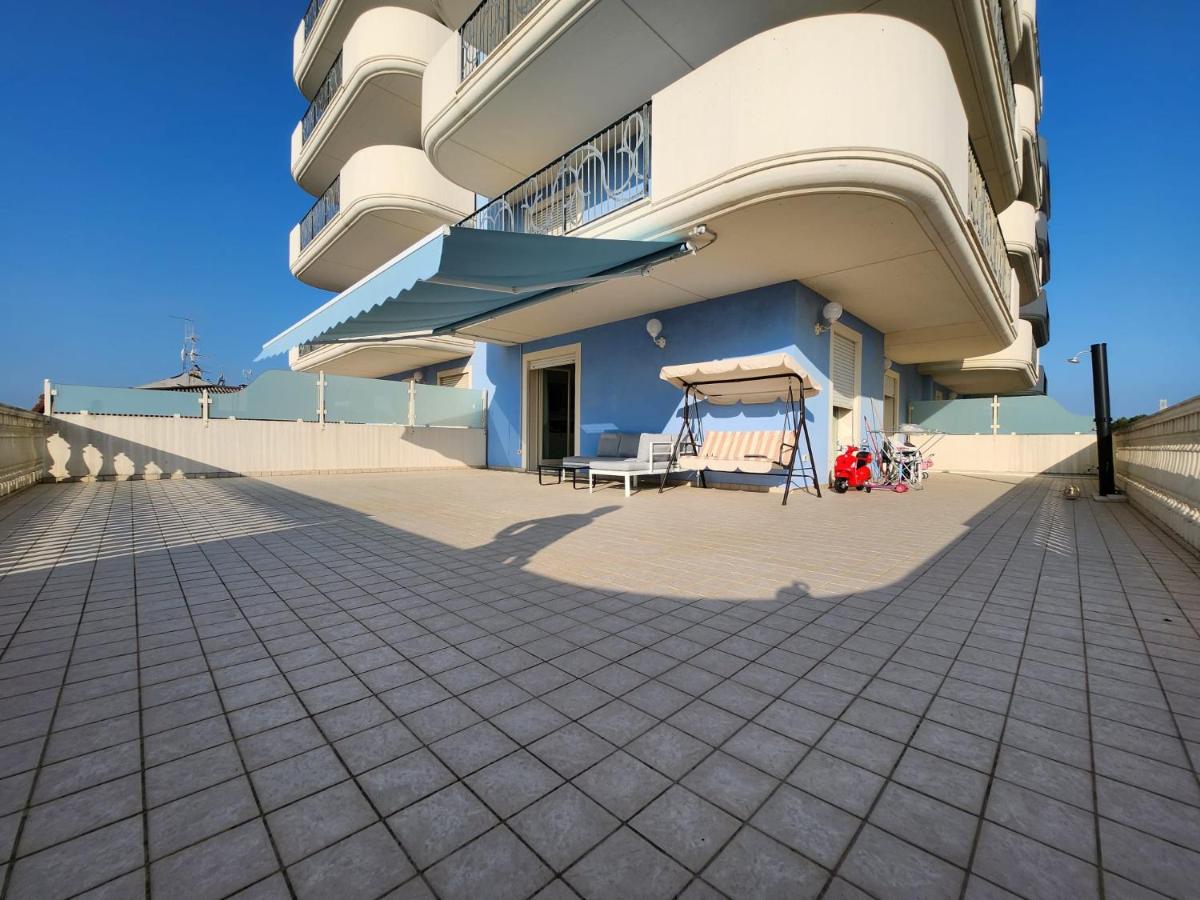 Sophie's Oasis photo 3