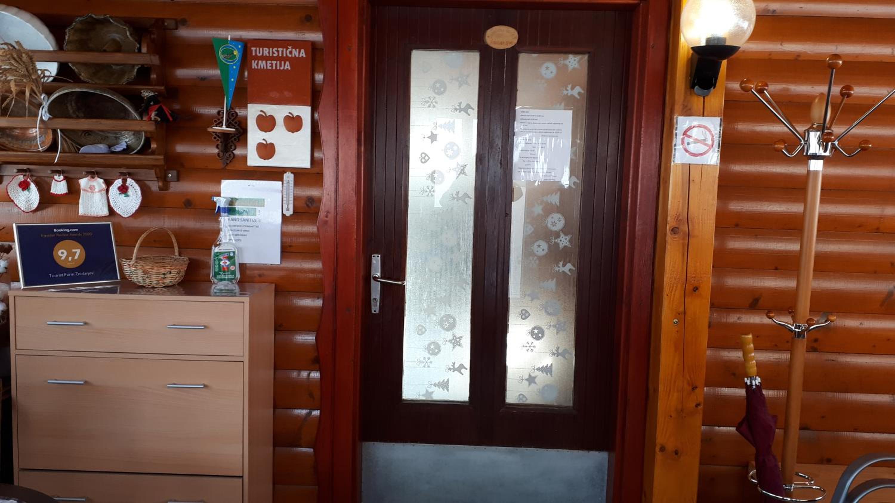Photo 47