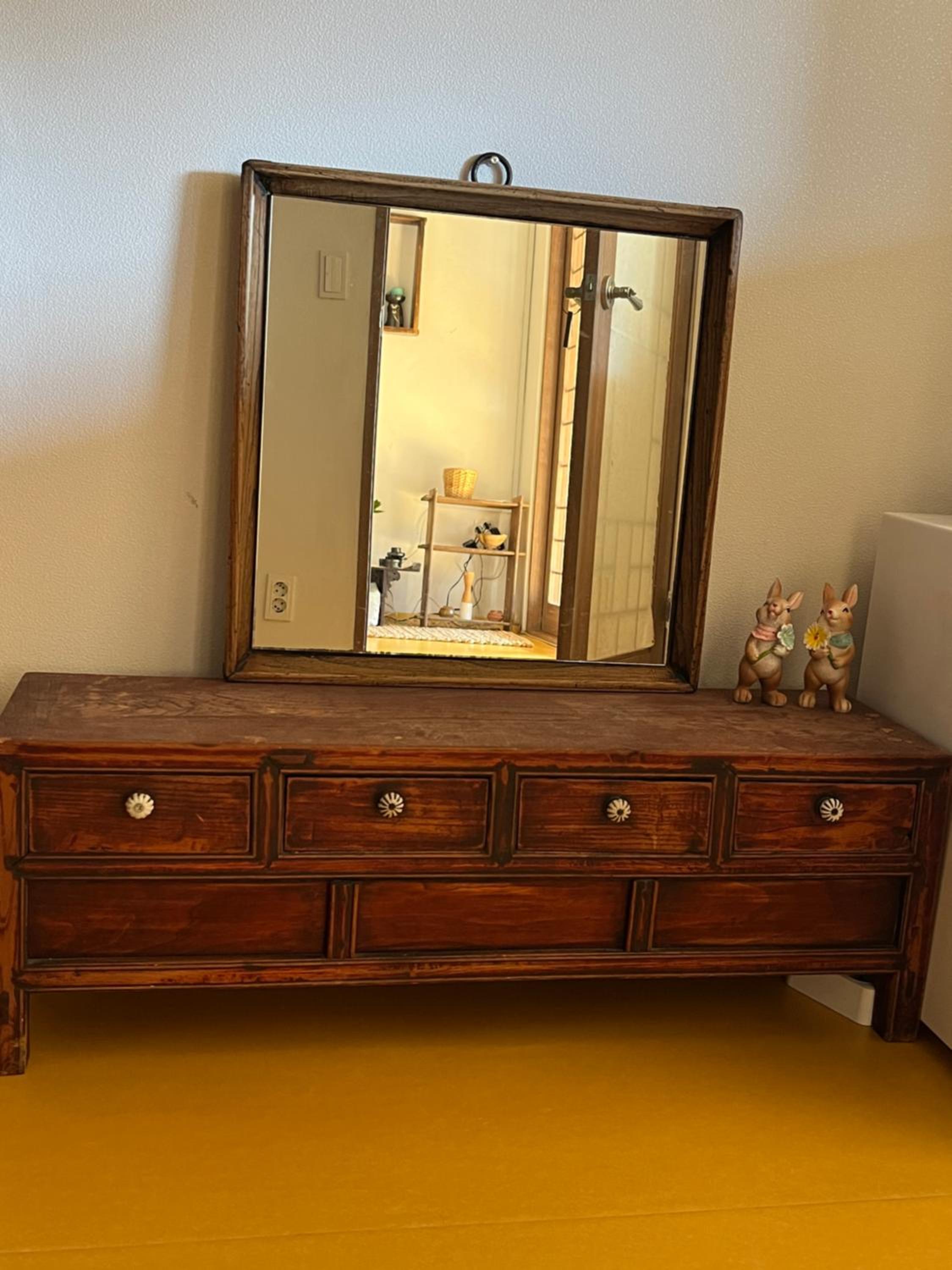 jeonju Sosohan Hanok