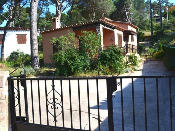Villa Anna