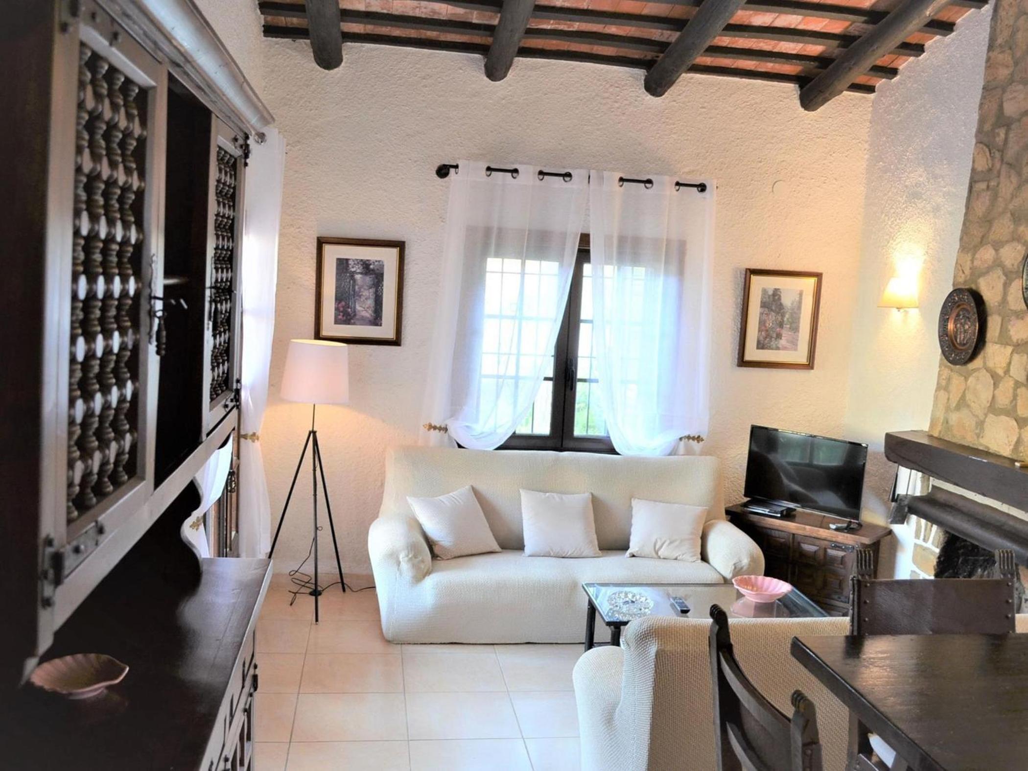 Villa Anna