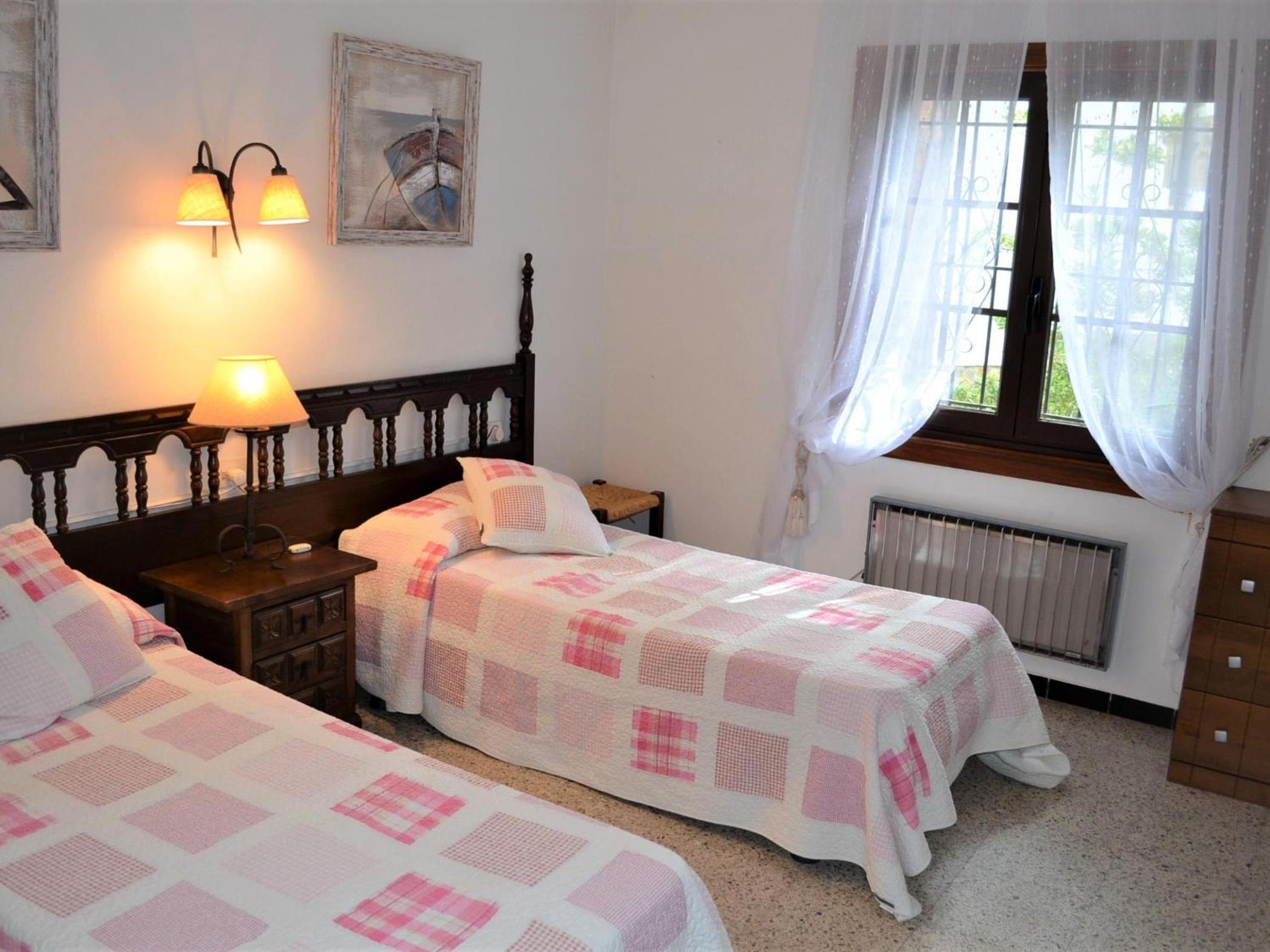 Villa Anna
