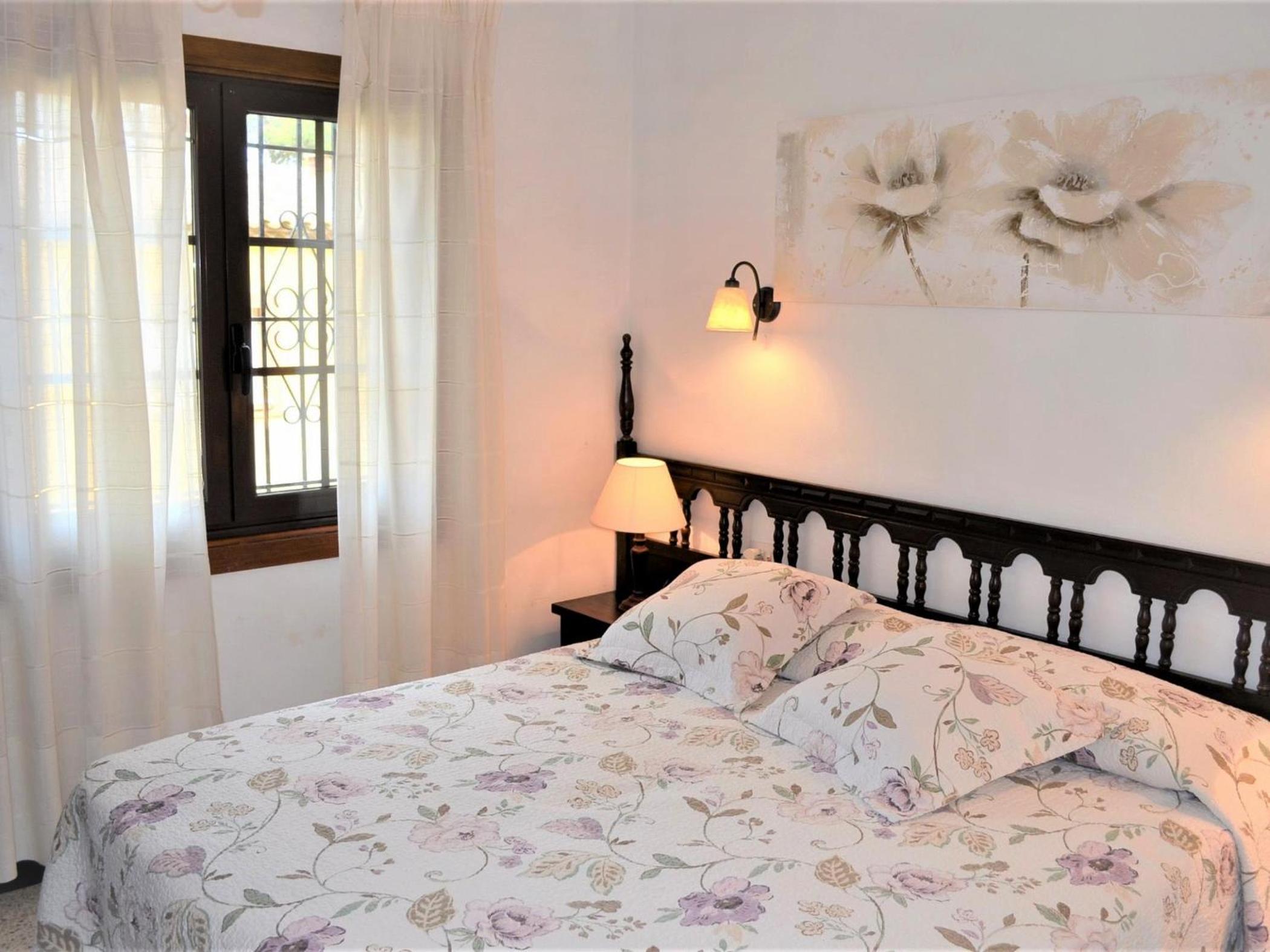 Villa Anna