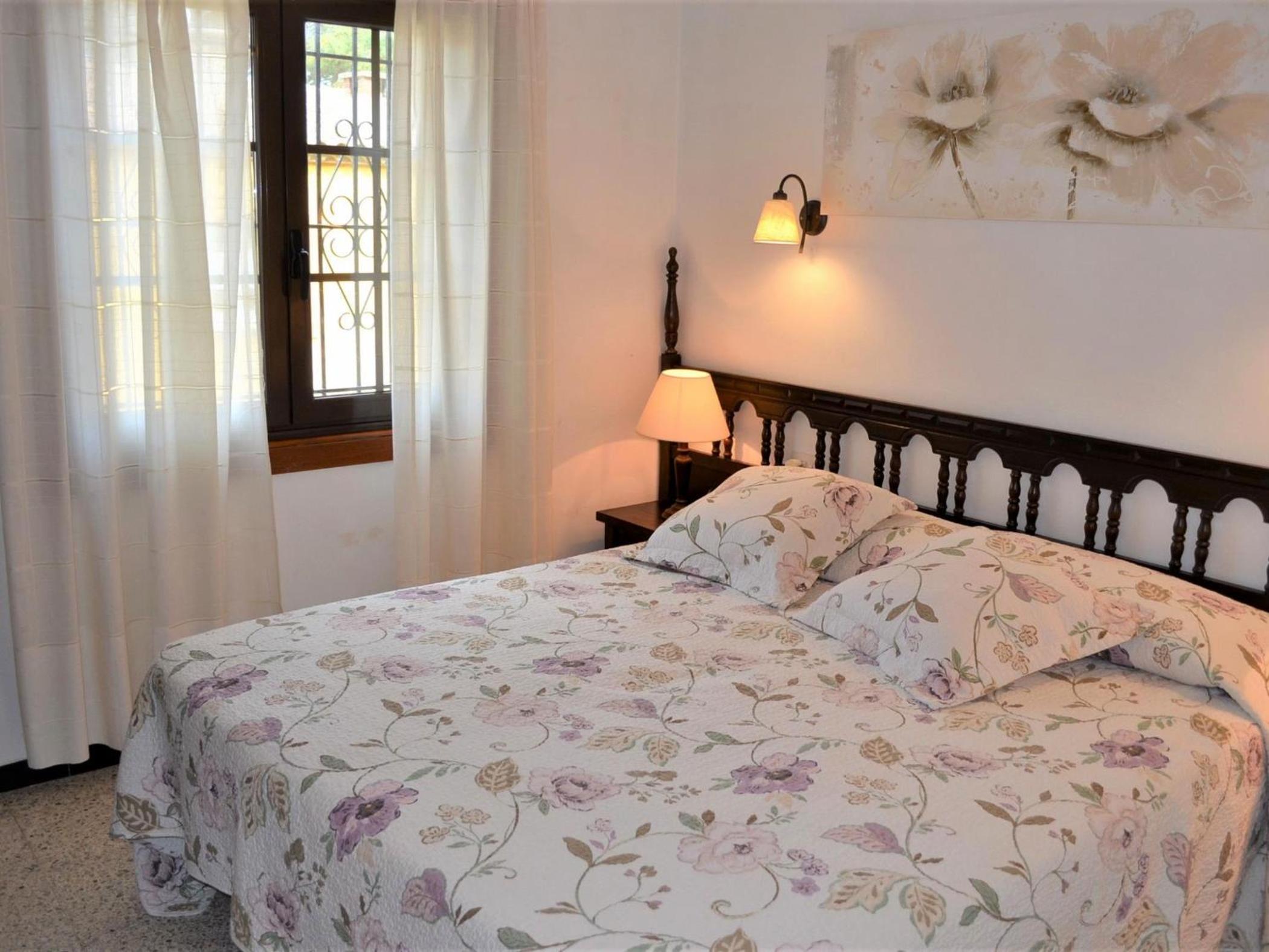 Villa Anna