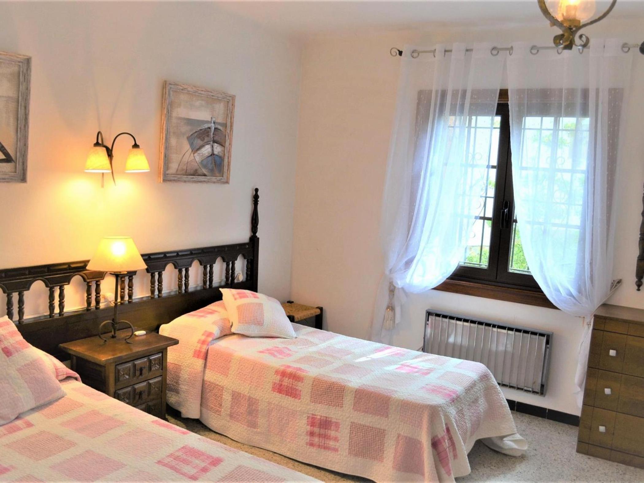 Villa Anna