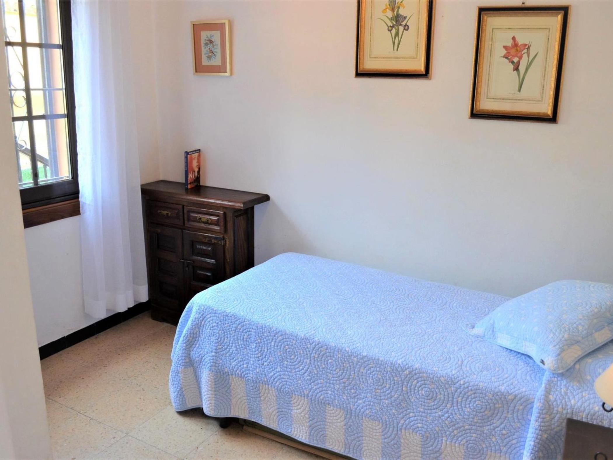 Villa Anna