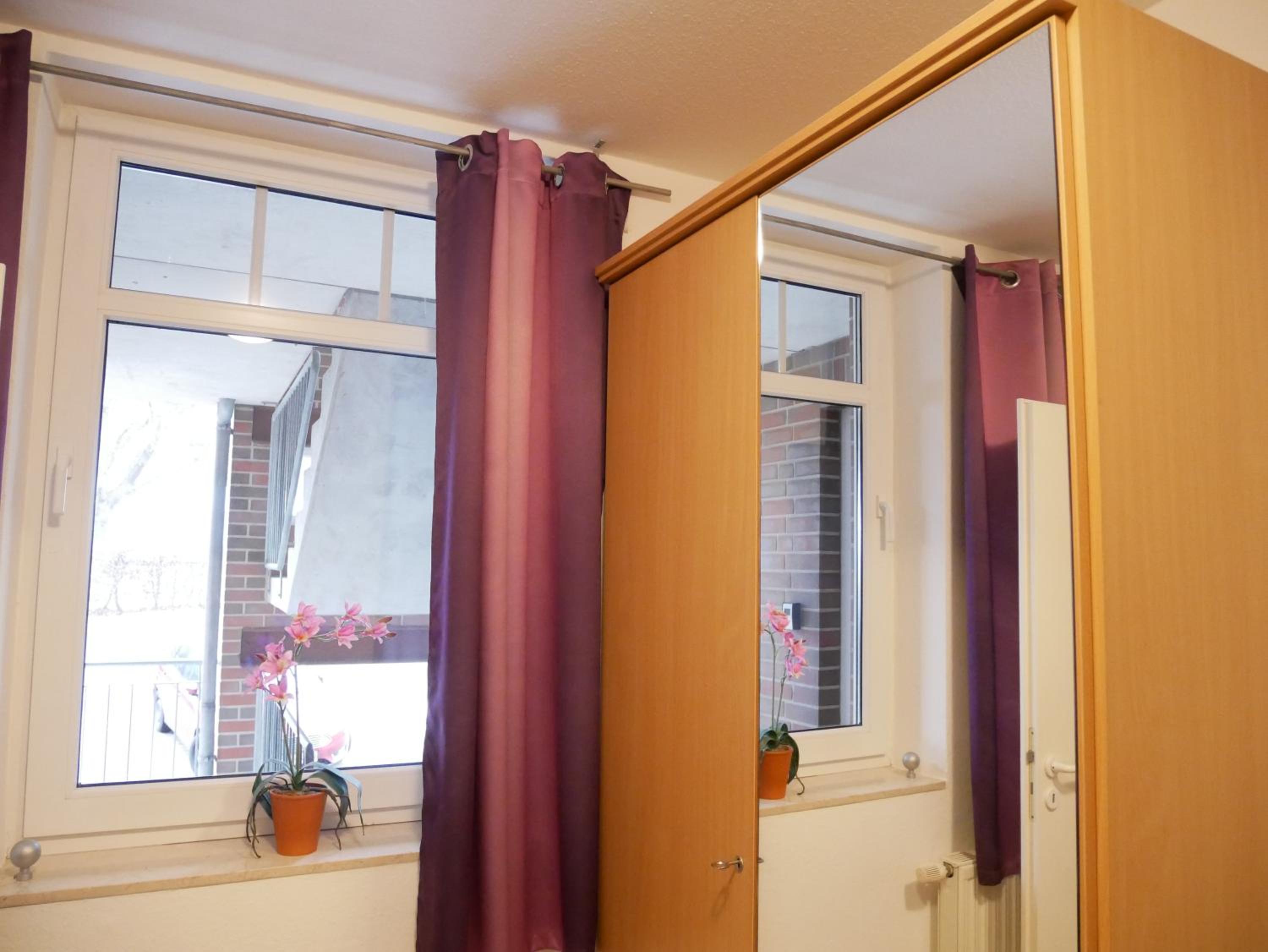 Haus Roland- Whg 23 mit Schwimmbad und Sauna view 2