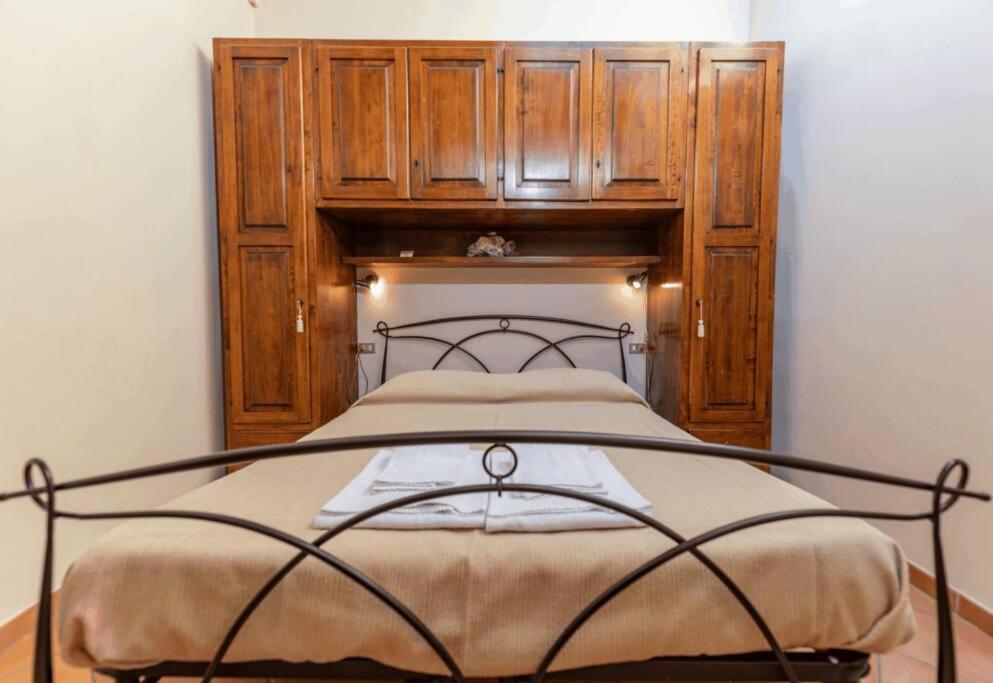 [Centro Storico]Suite Romantica & Vista Fantastica view 4