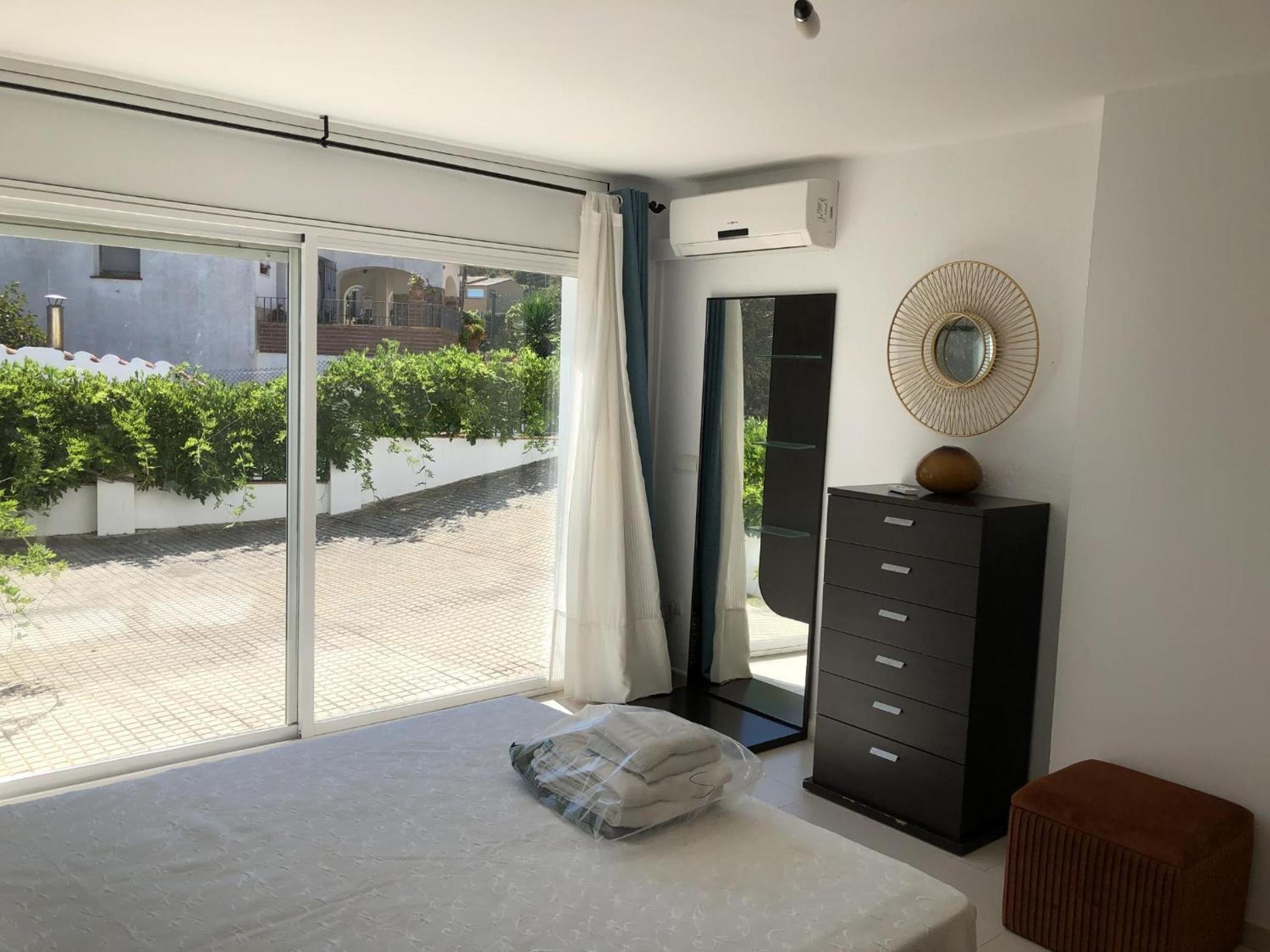Villa Rosa