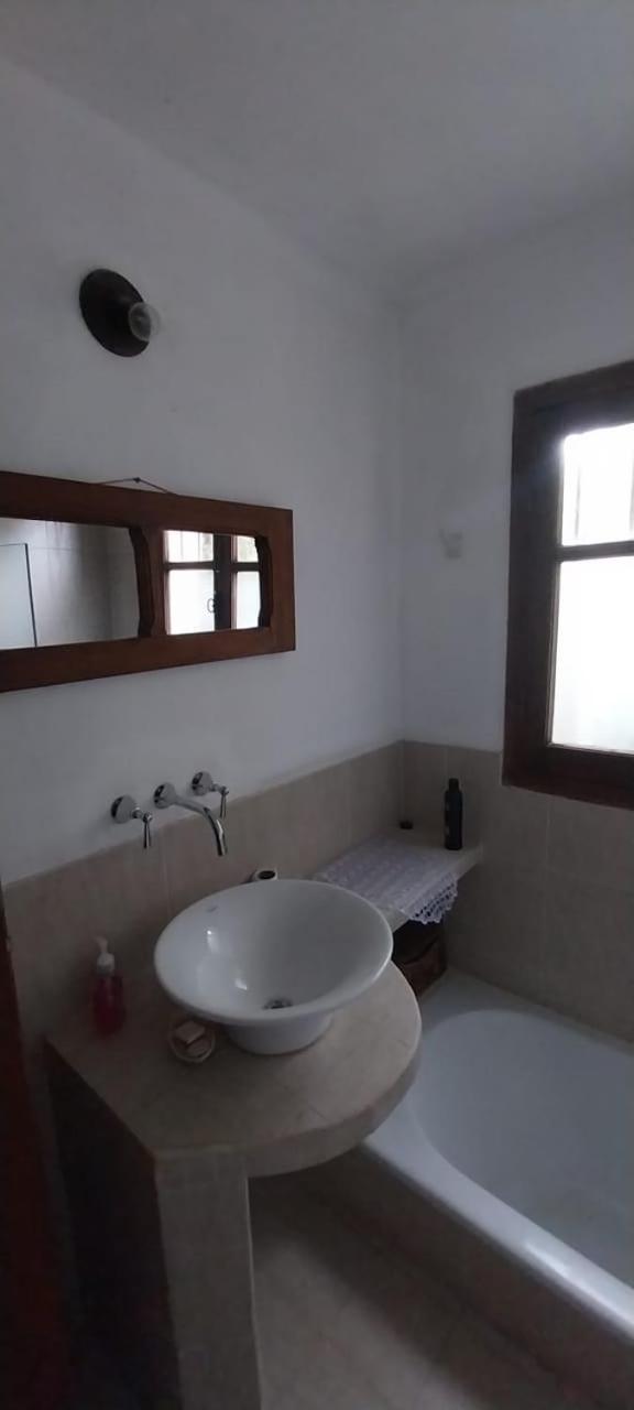 Casa Lua