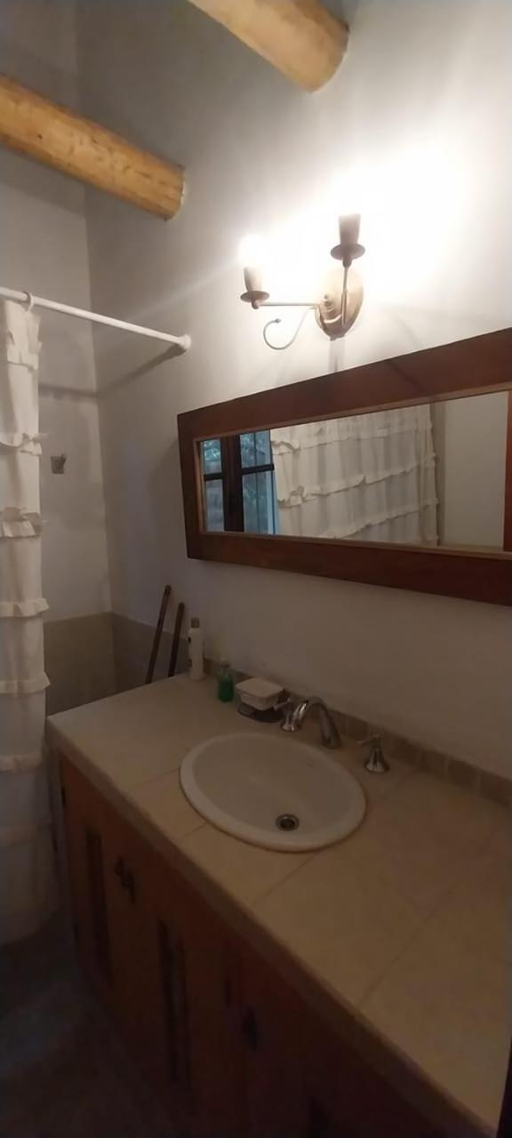 Casa Lua